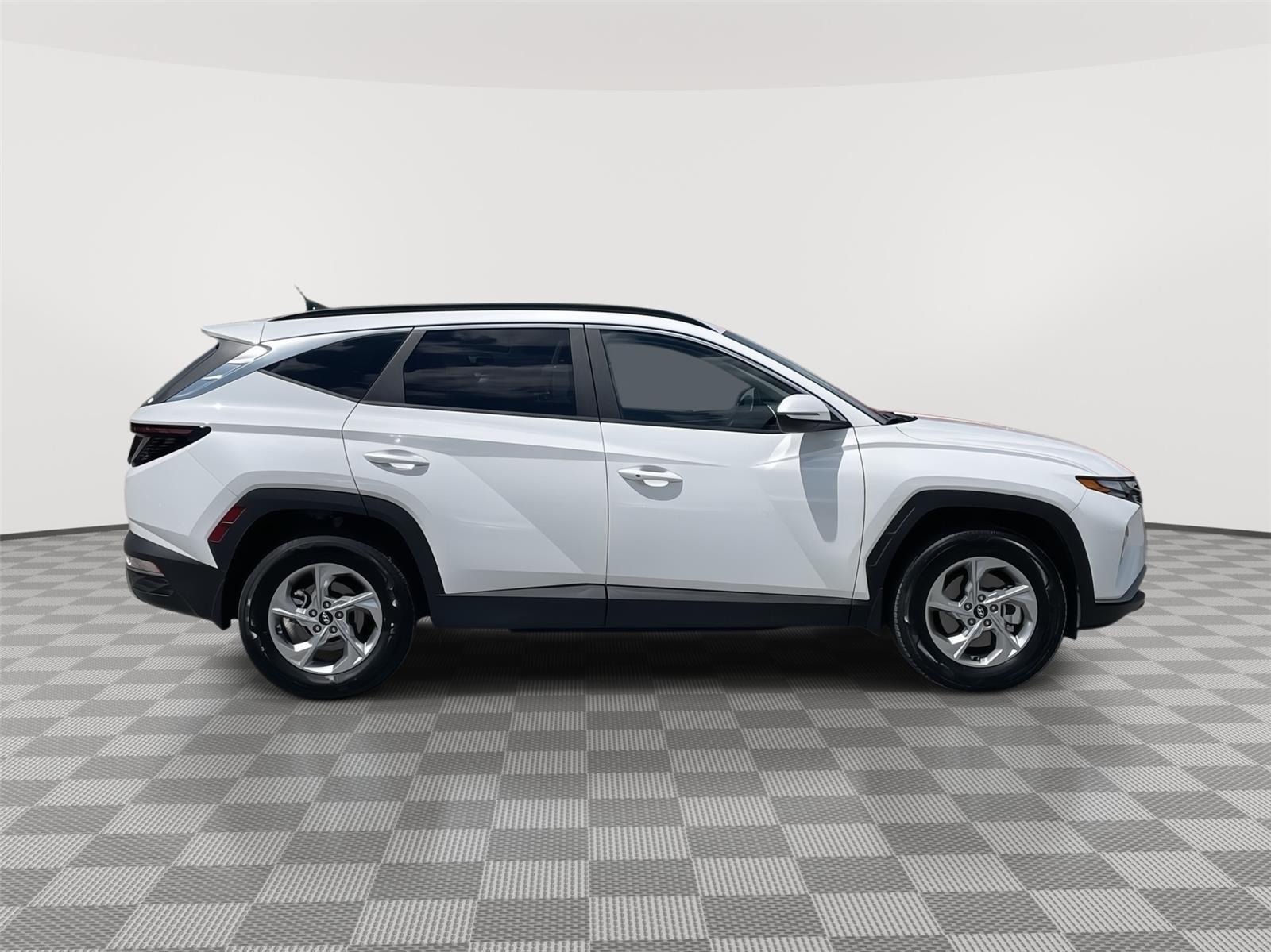 Used 2022 Hyundai Tucson for sale in Lincoln NE