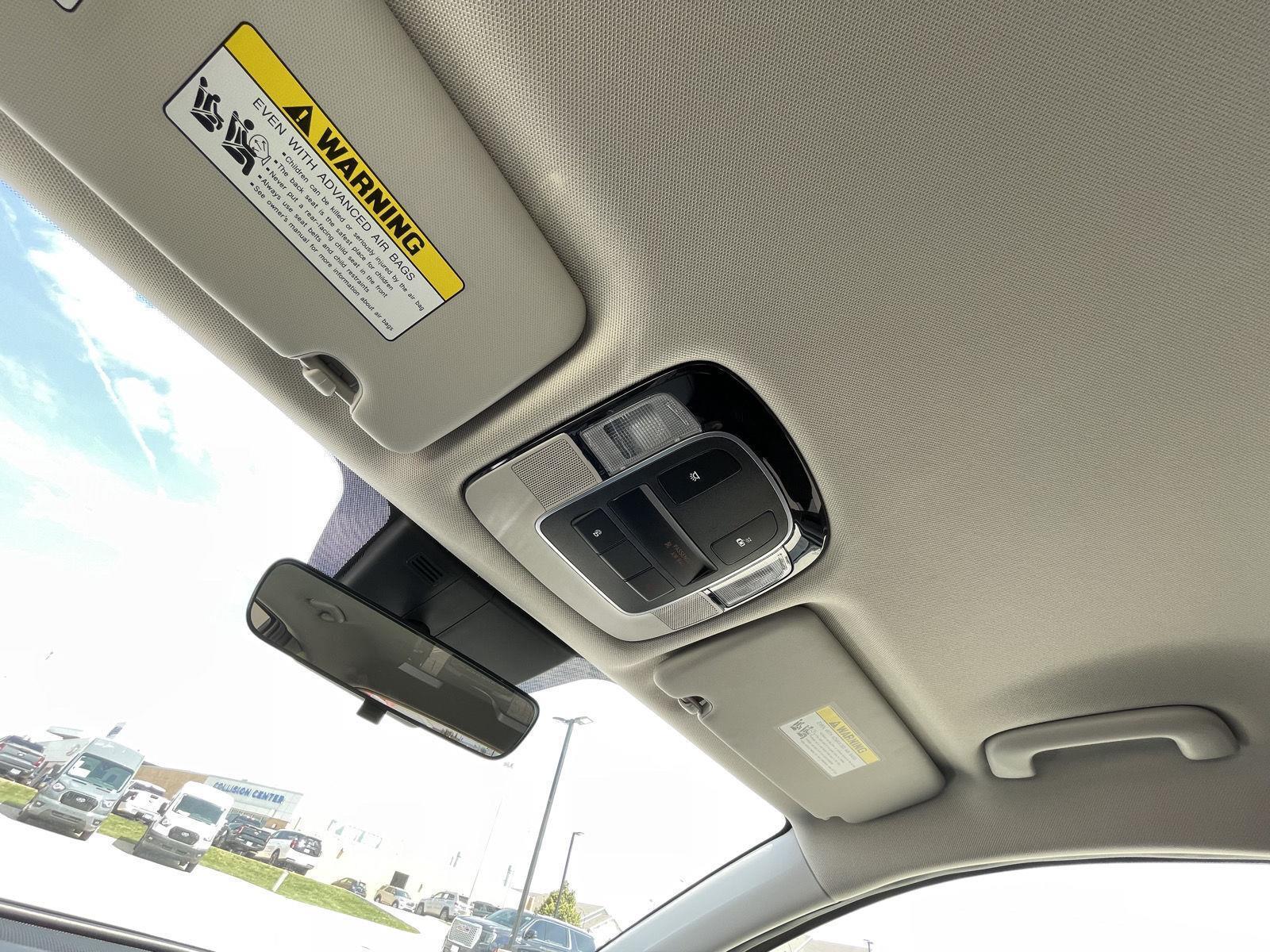 Used 2022 Hyundai Tucson for sale in Lincoln NE