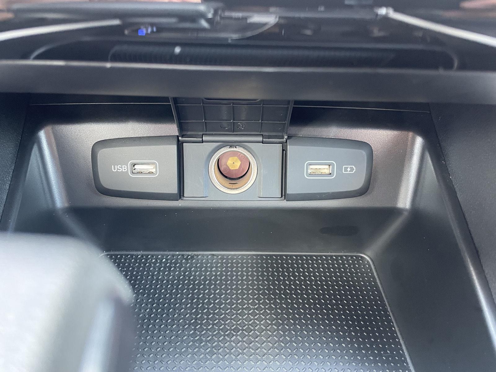 Used 2022 Hyundai Tucson for sale in Lincoln NE