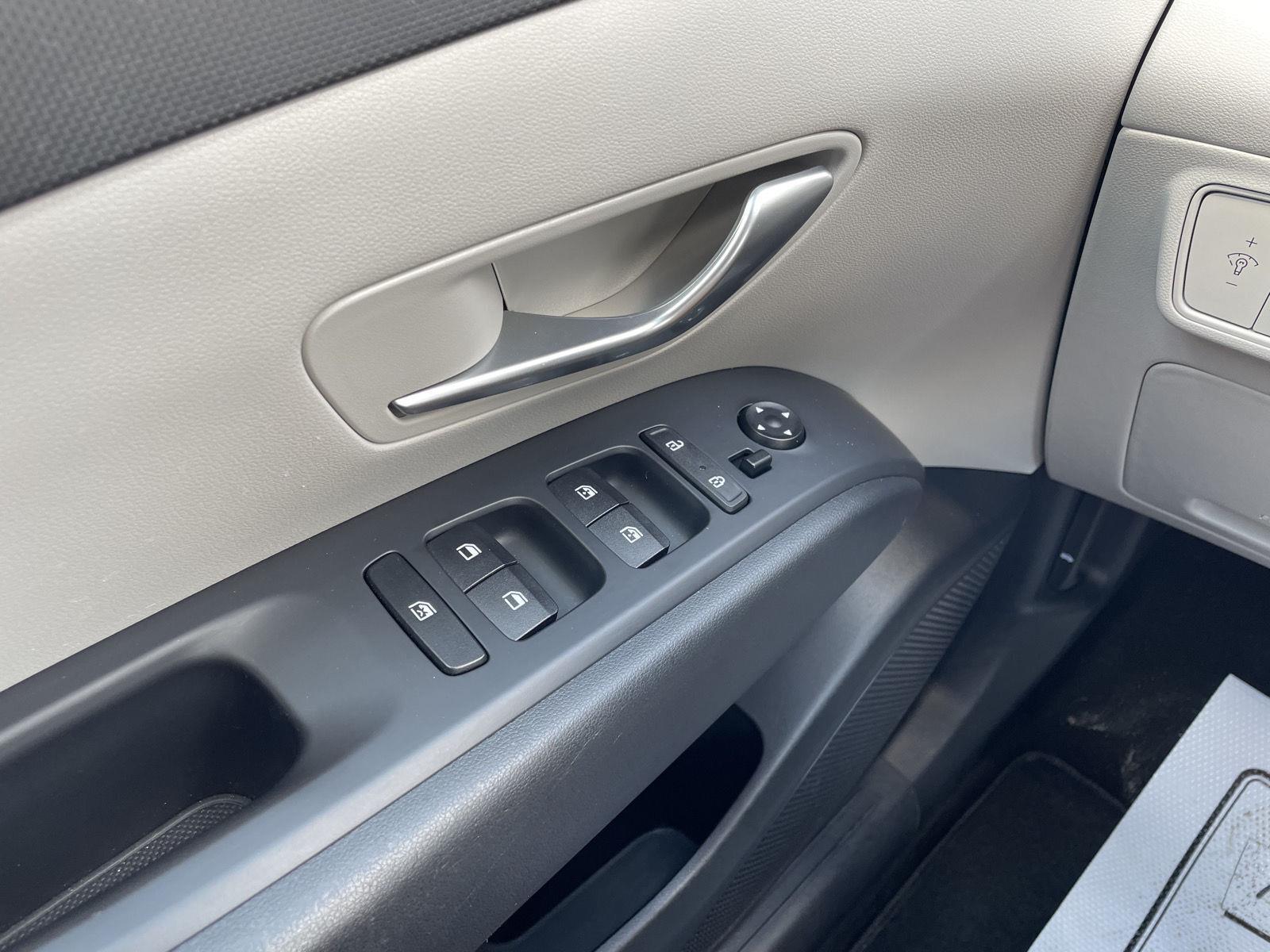 Used 2022 Hyundai Tucson for sale in Lincoln NE