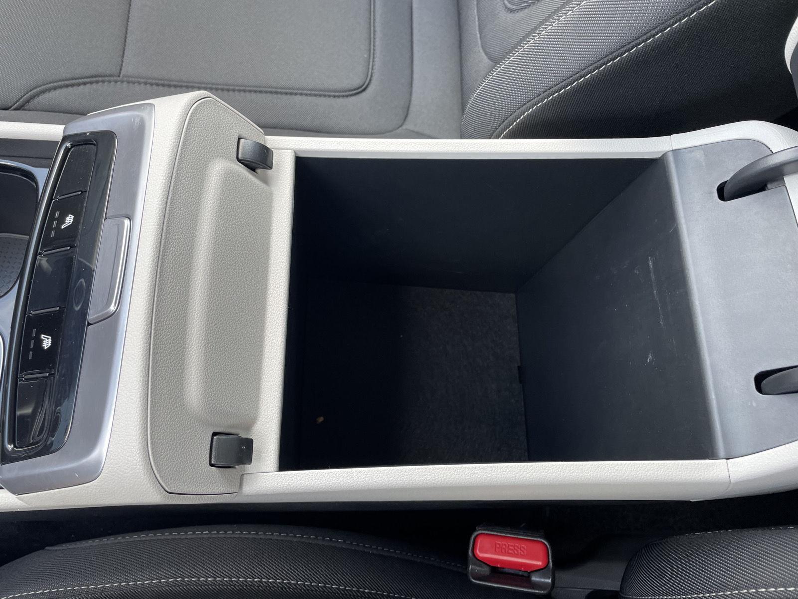 Used 2022 Hyundai Tucson for sale in Lincoln NE