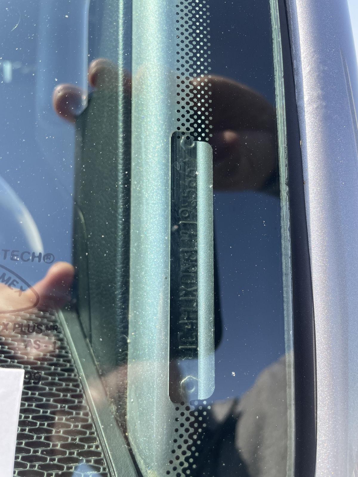 Used 2020 Jeep Wrangler Unlimited for sale in Lincoln NE