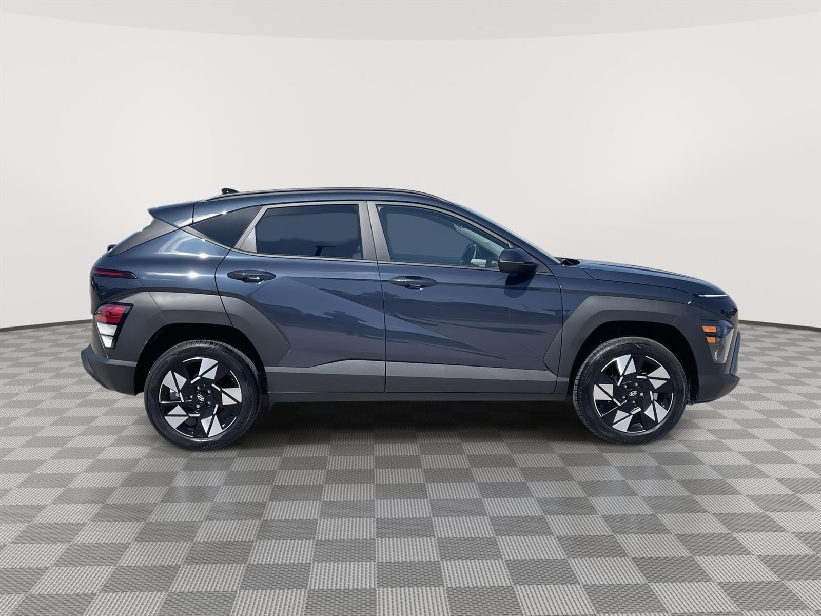 Used 2024 Hyundai Kona SEL SUV for sale in Lincoln NE
