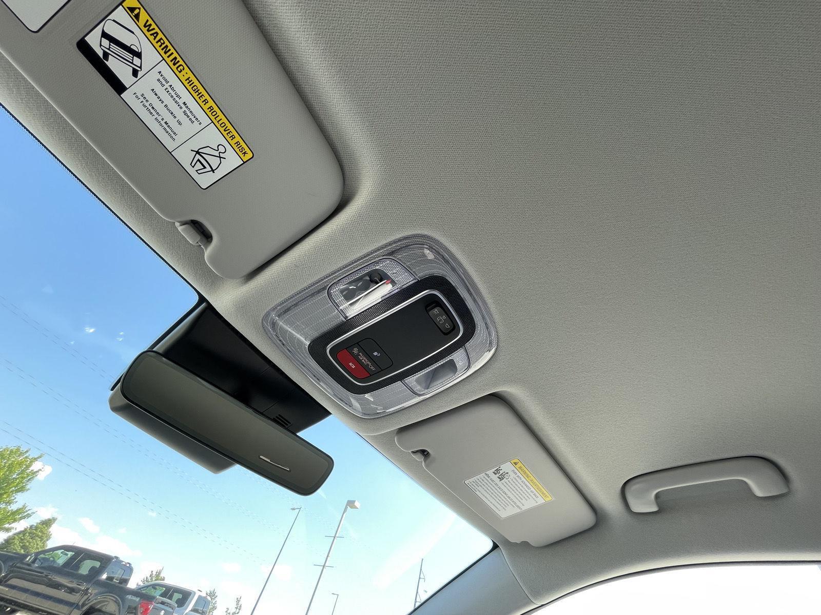 Used 2024 Hyundai Kona SEL SUV for sale in Lincoln NE