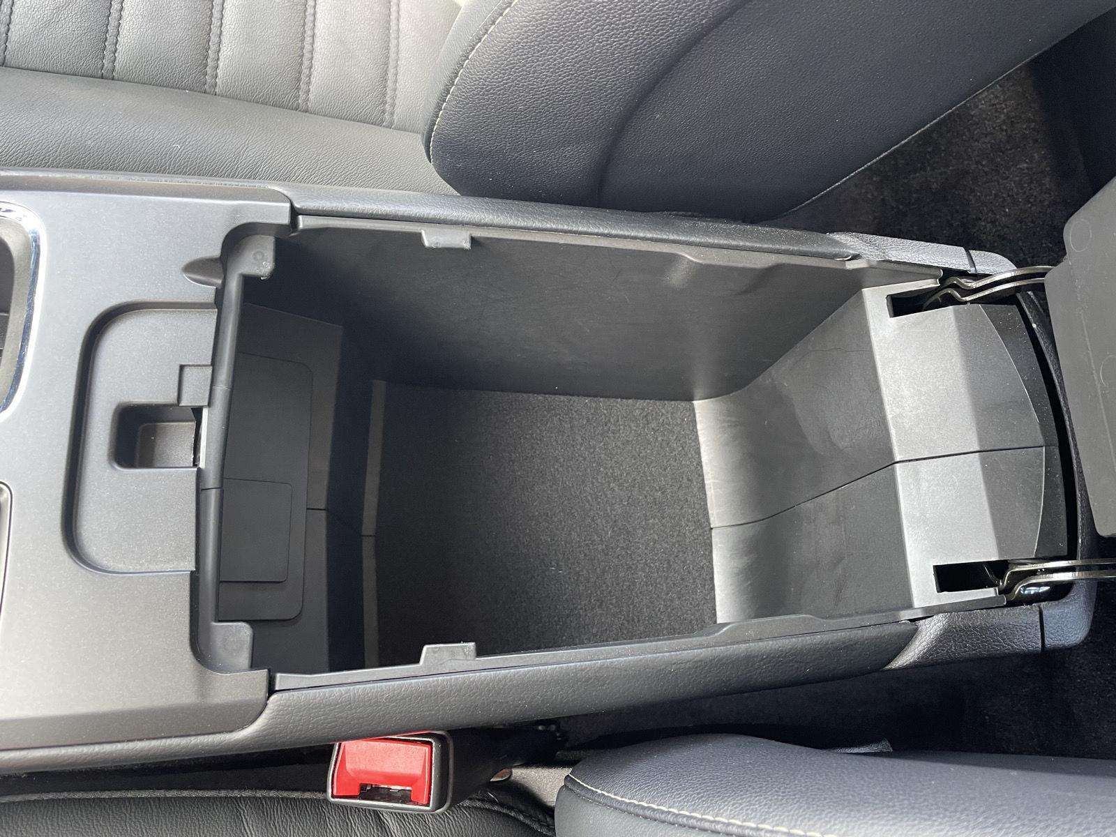 Used 2018 Ford Fusion SE Sedan for sale in Lincoln NE