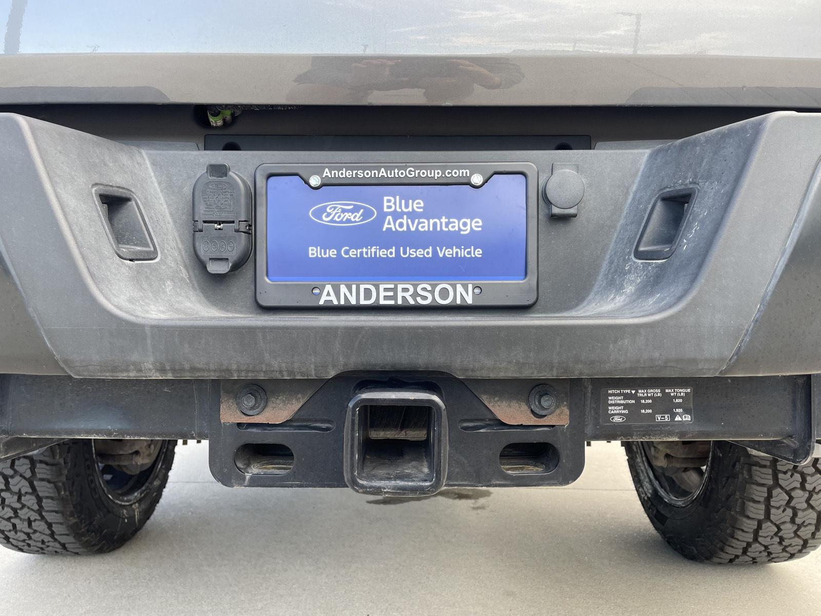 Used 2021 Ford Super Duty F-250 SRW XL Regular Cab Truck for sale in Lincoln NE