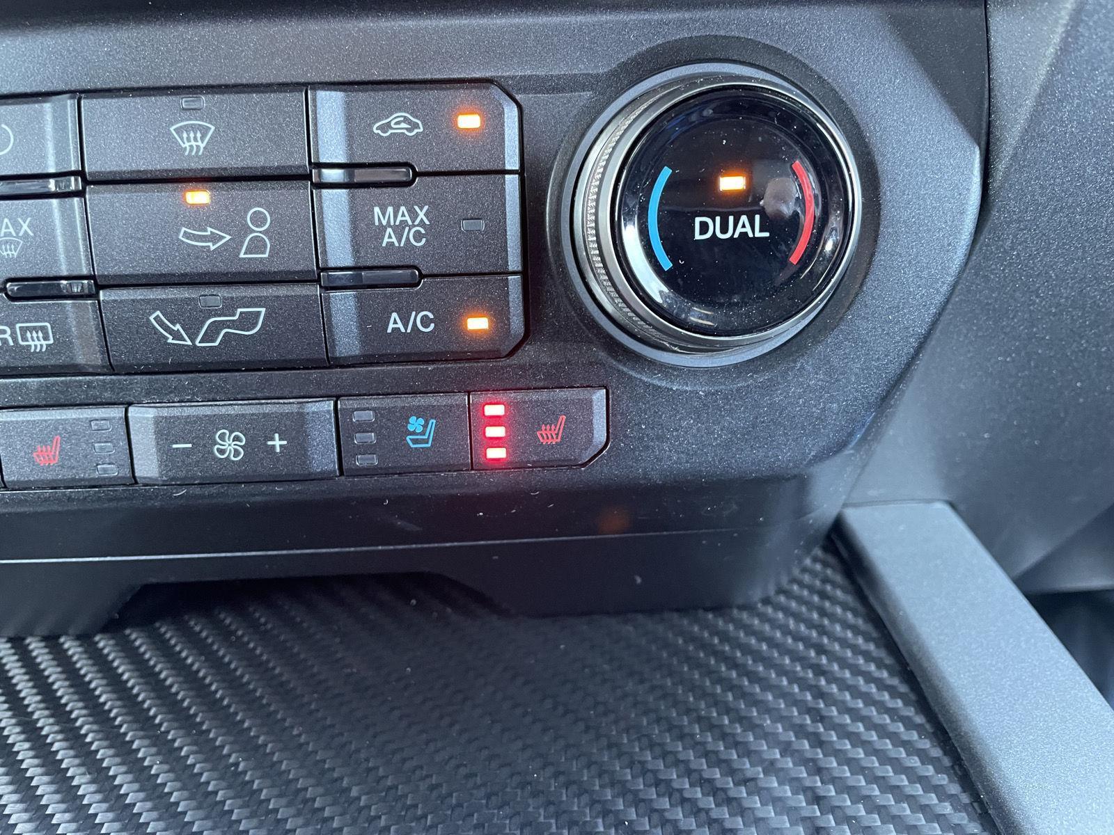 Used 2019 Ford F-150 Raptor Crew Cab Truck for sale in Lincoln NE