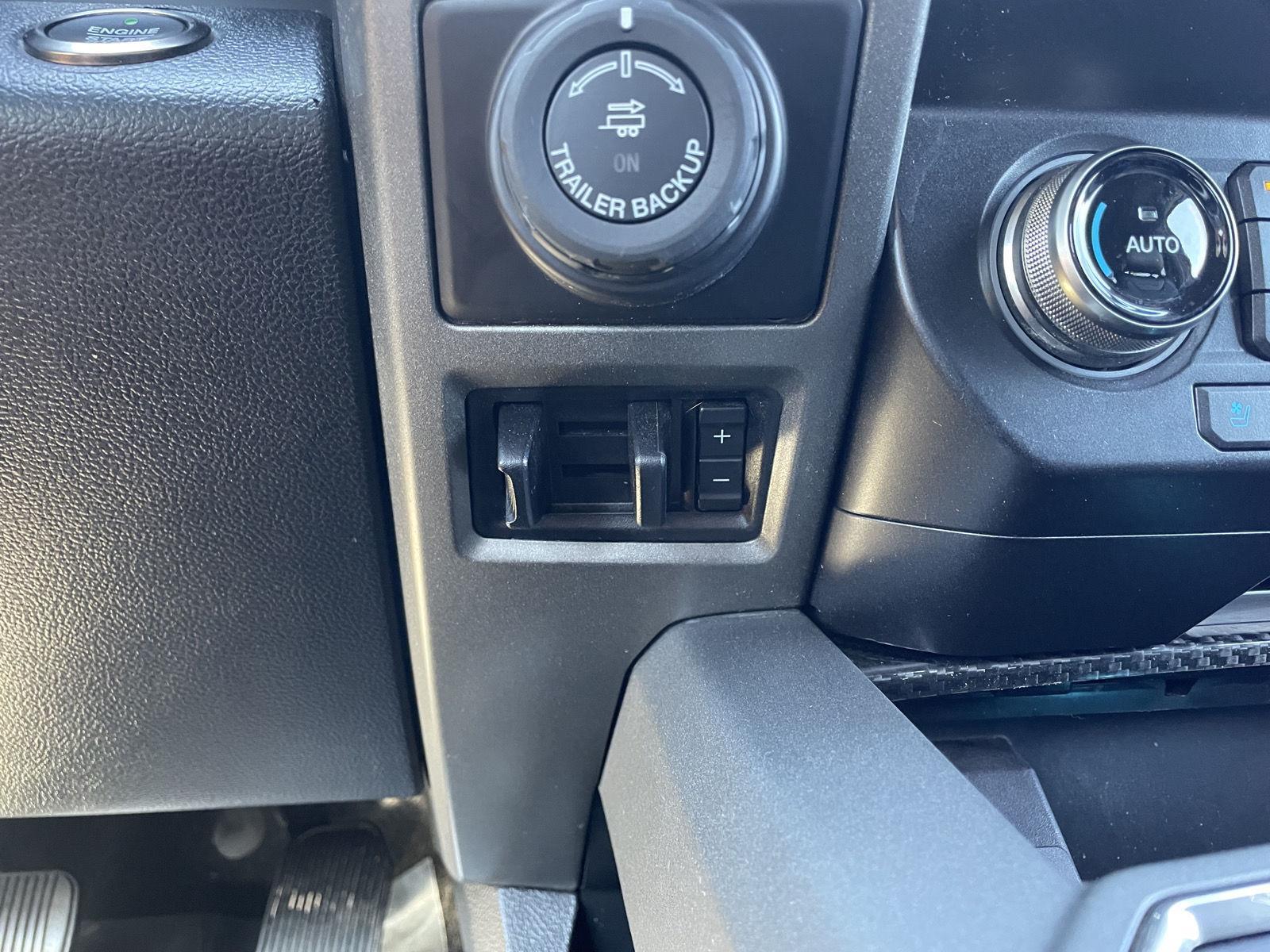 Used 2019 Ford F-150 Raptor Crew Cab Truck for sale in Lincoln NE