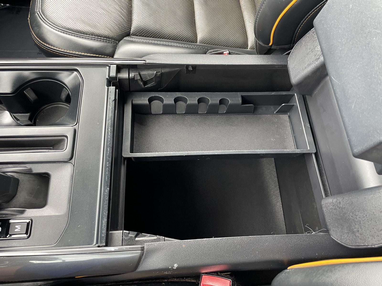 Used 2023 Ford F-150 Tremor Crew Cab Truck for sale in Lincoln NE