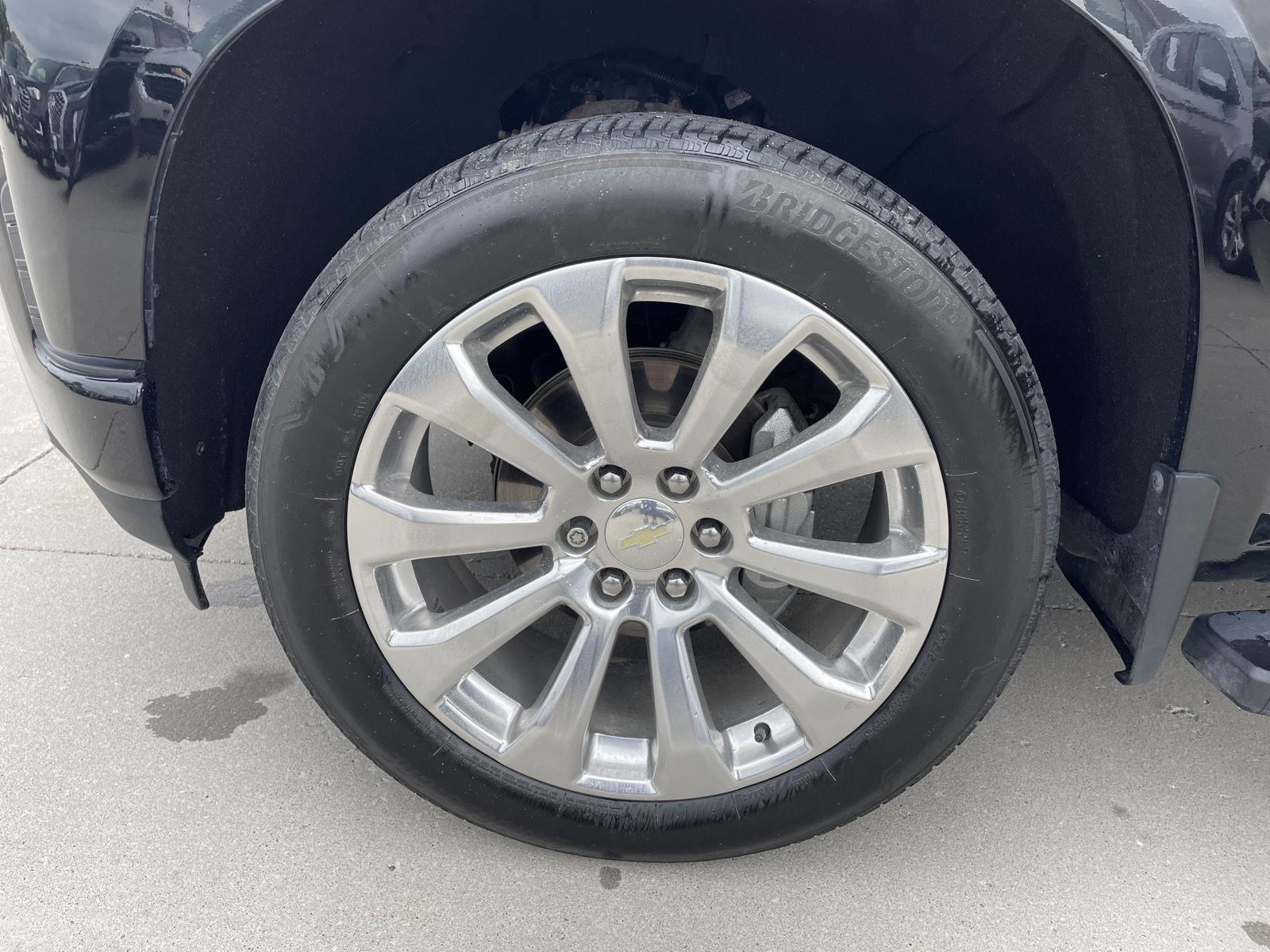 Used 2020 Chevrolet Silverado 1500 for sale in Lincoln NE