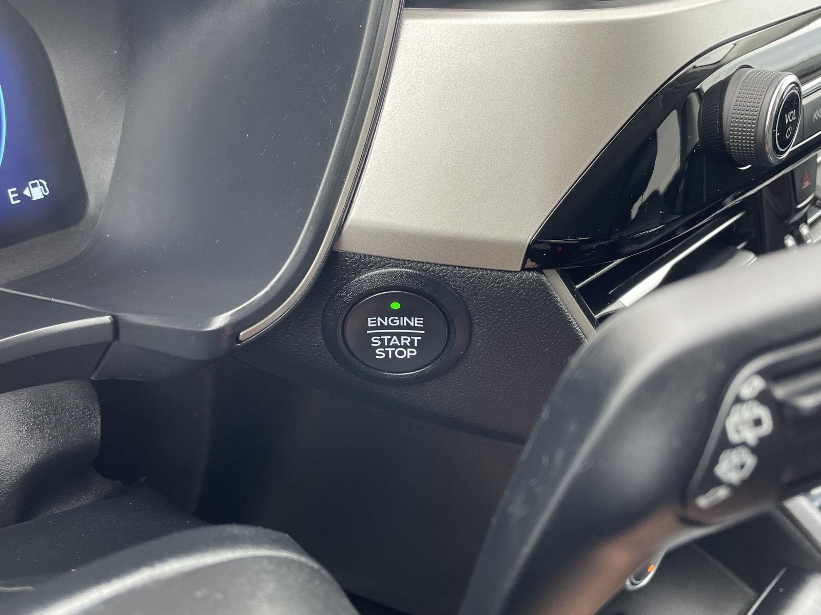 Used 2022 Ford Escape SEL SUV for sale in Lincoln NE