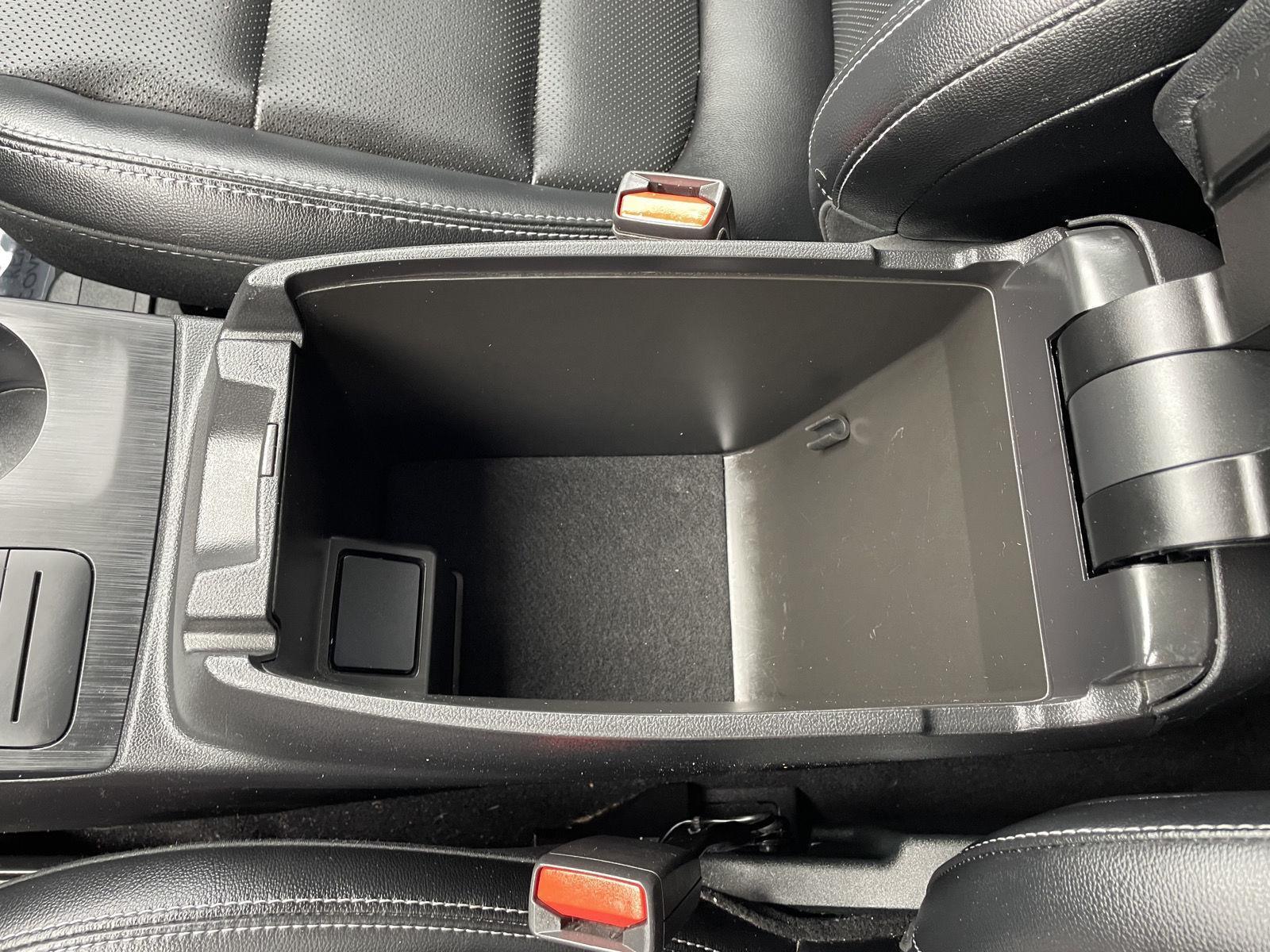 Used 2022 Ford Escape SEL SUV for sale in Lincoln NE