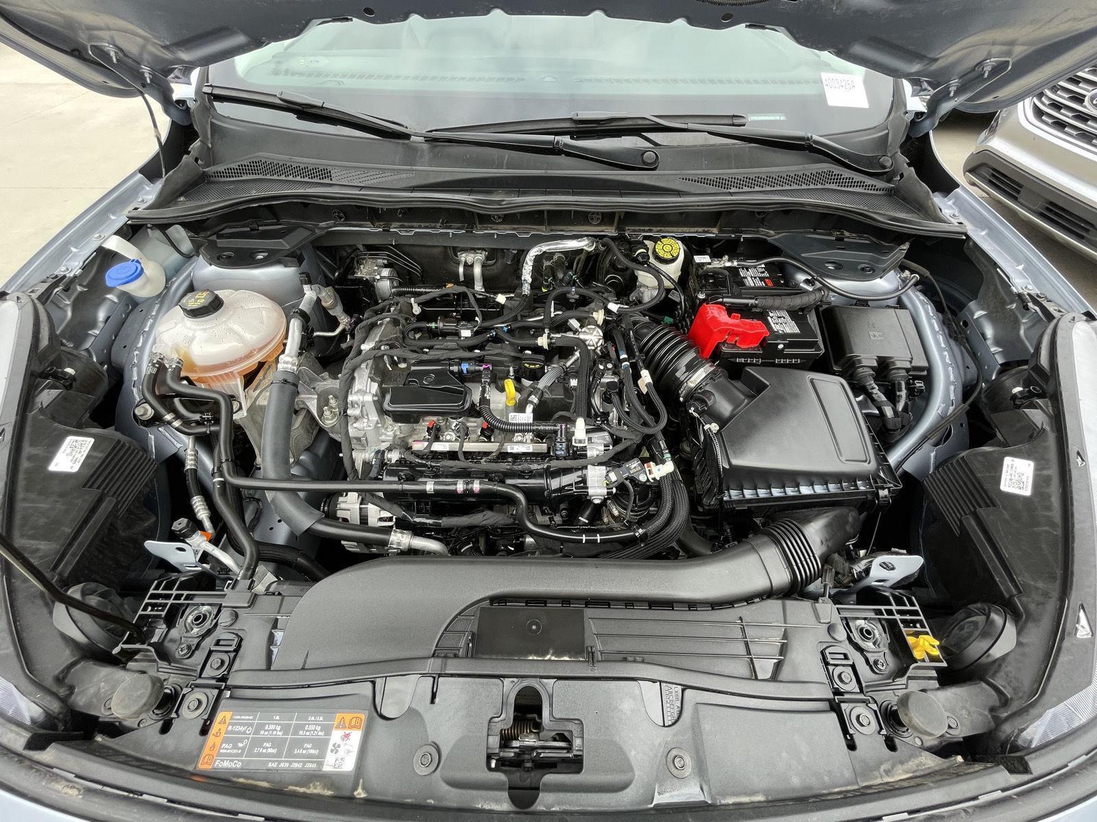 Used 2022 Ford Escape for sale in Lincoln NE