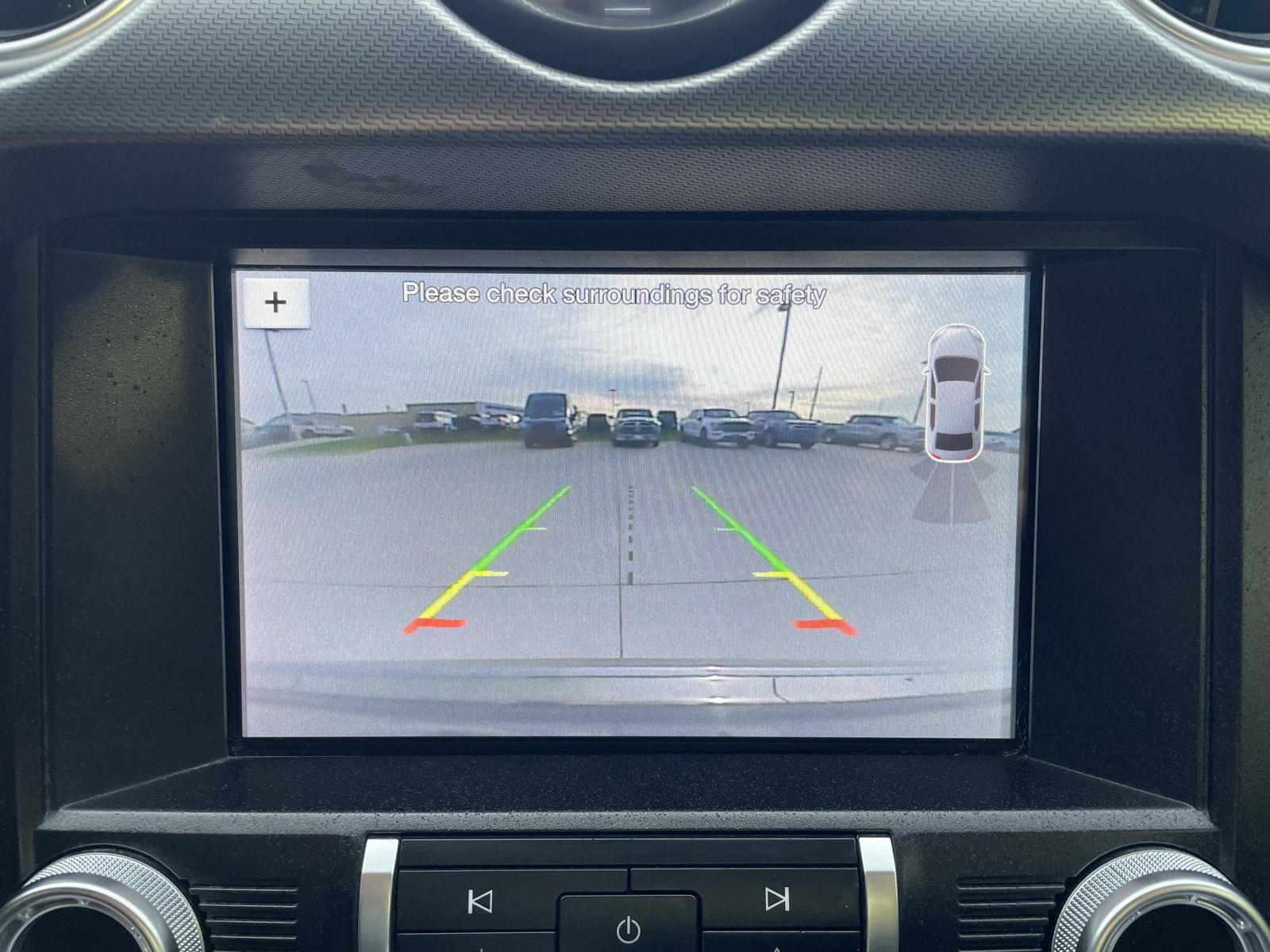 Used 2019 Ford Mustang GT Premium Coupe for sale in Lincoln NE