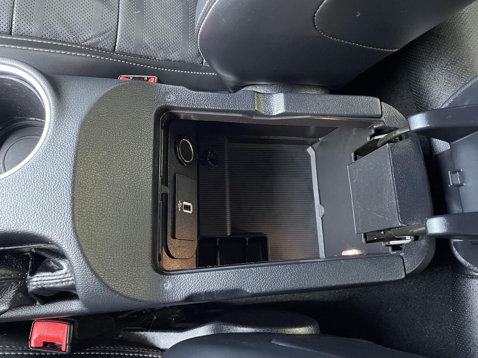Used 2019 Ford Mustang GT Premium Coupe for sale in Lincoln NE