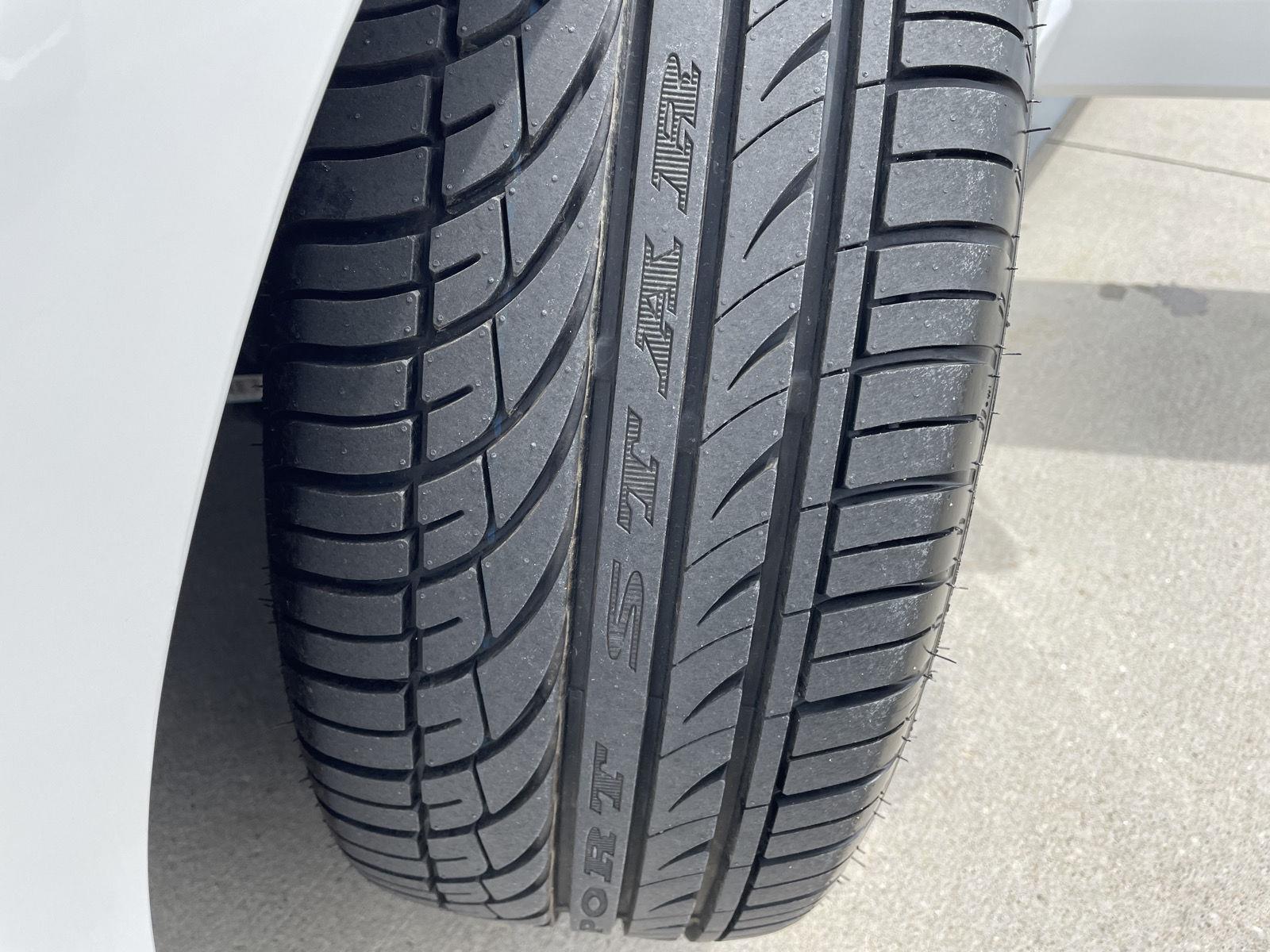 Used 2020 Ford Mustang for sale in Lincoln NE