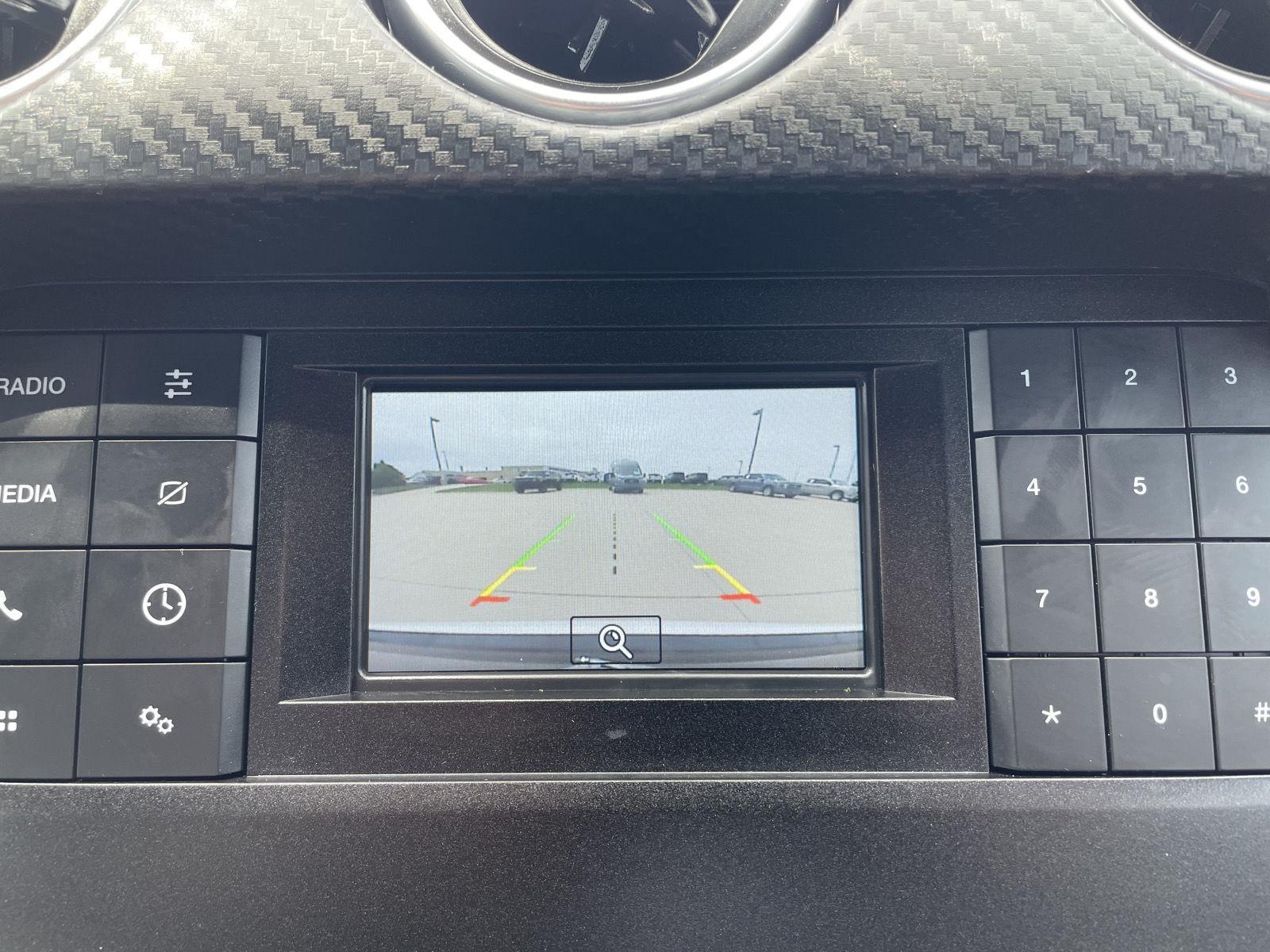 Used 2020 Ford Mustang for sale in Lincoln NE