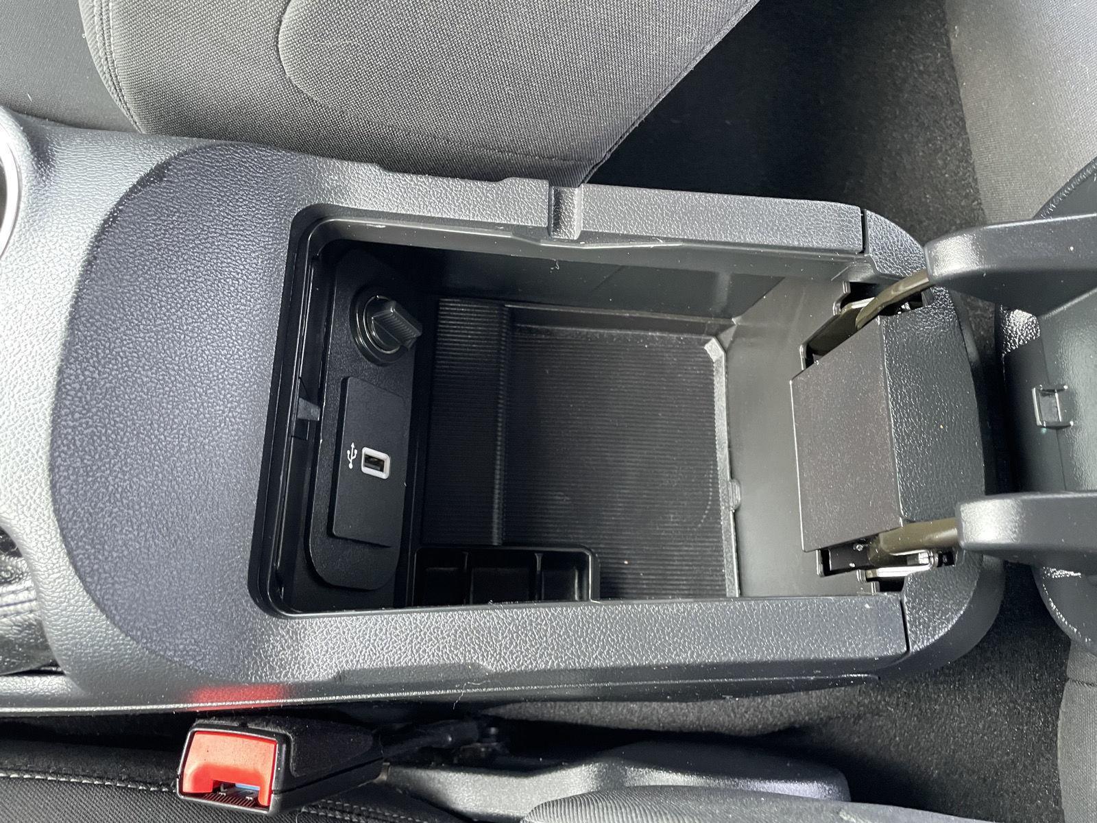 Used 2020 Ford Mustang for sale in Lincoln NE