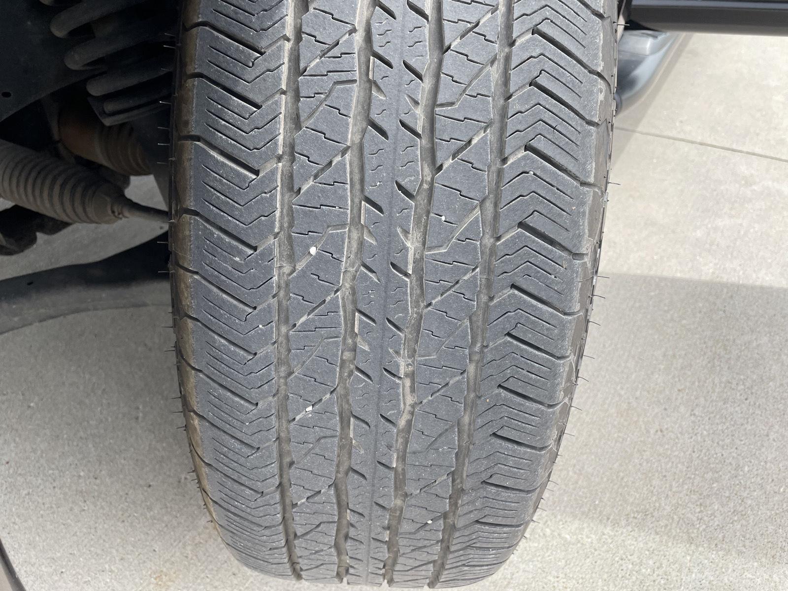 Used 2022 Ford F-150 for sale in Lincoln NE