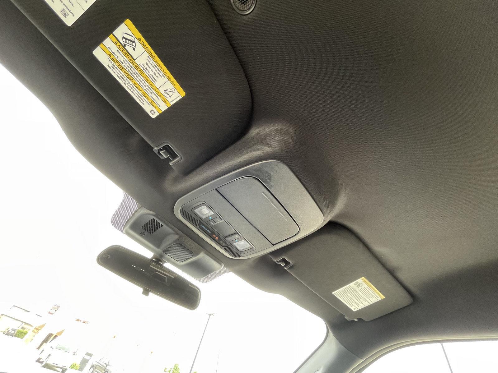 Used 2022 Ford F-150 for sale in Lincoln NE