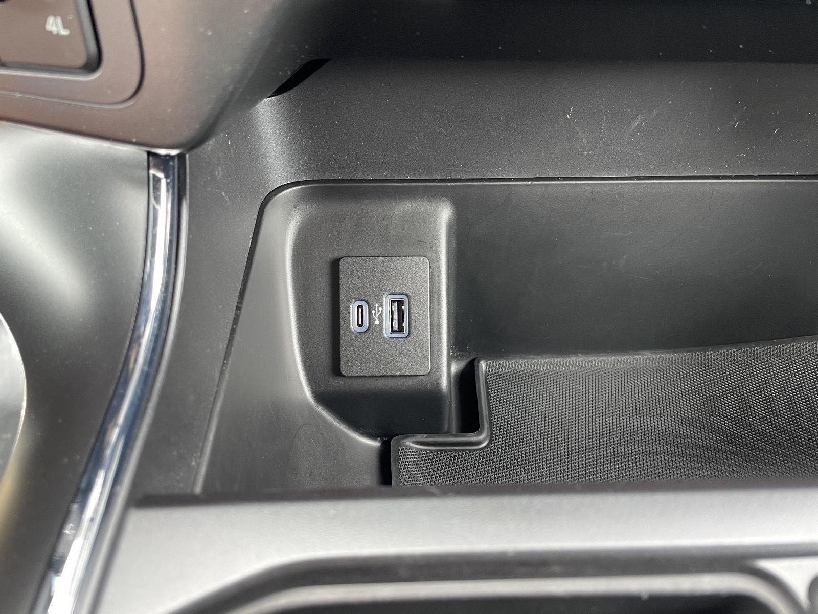 Used 2022 Ford F-150 for sale in Lincoln NE