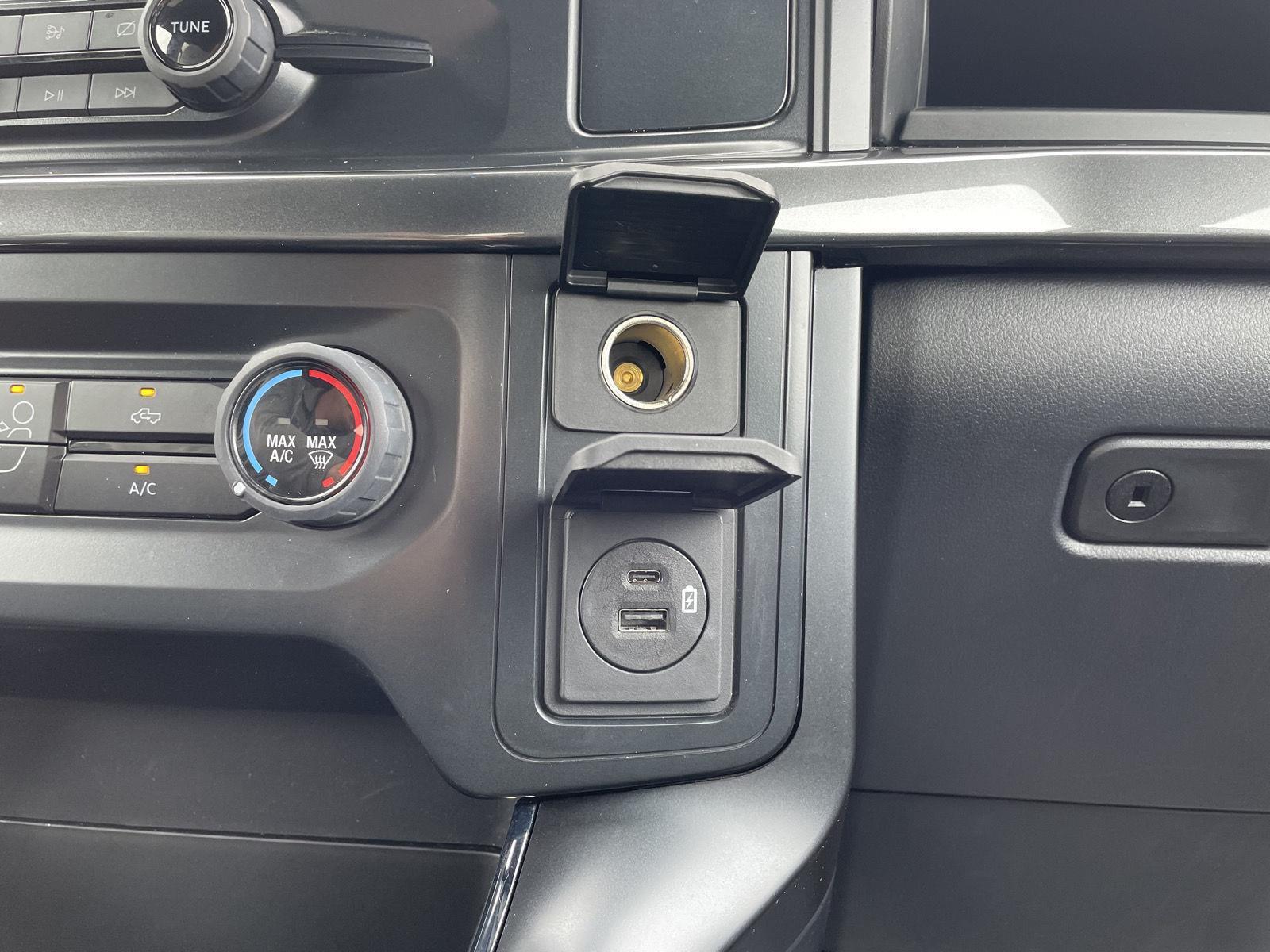 Used 2022 Ford F-150 for sale in Lincoln NE