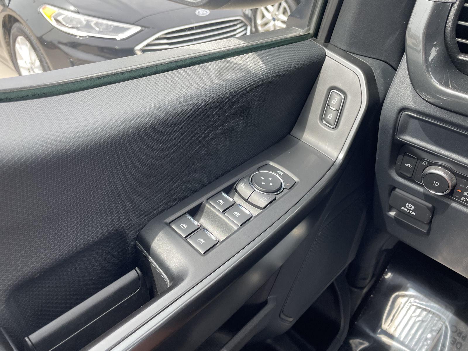 Used 2022 Ford F-150 for sale in Lincoln NE
