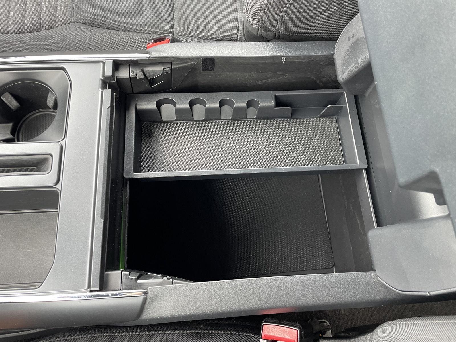 Used 2022 Ford F-150 for sale in Lincoln NE