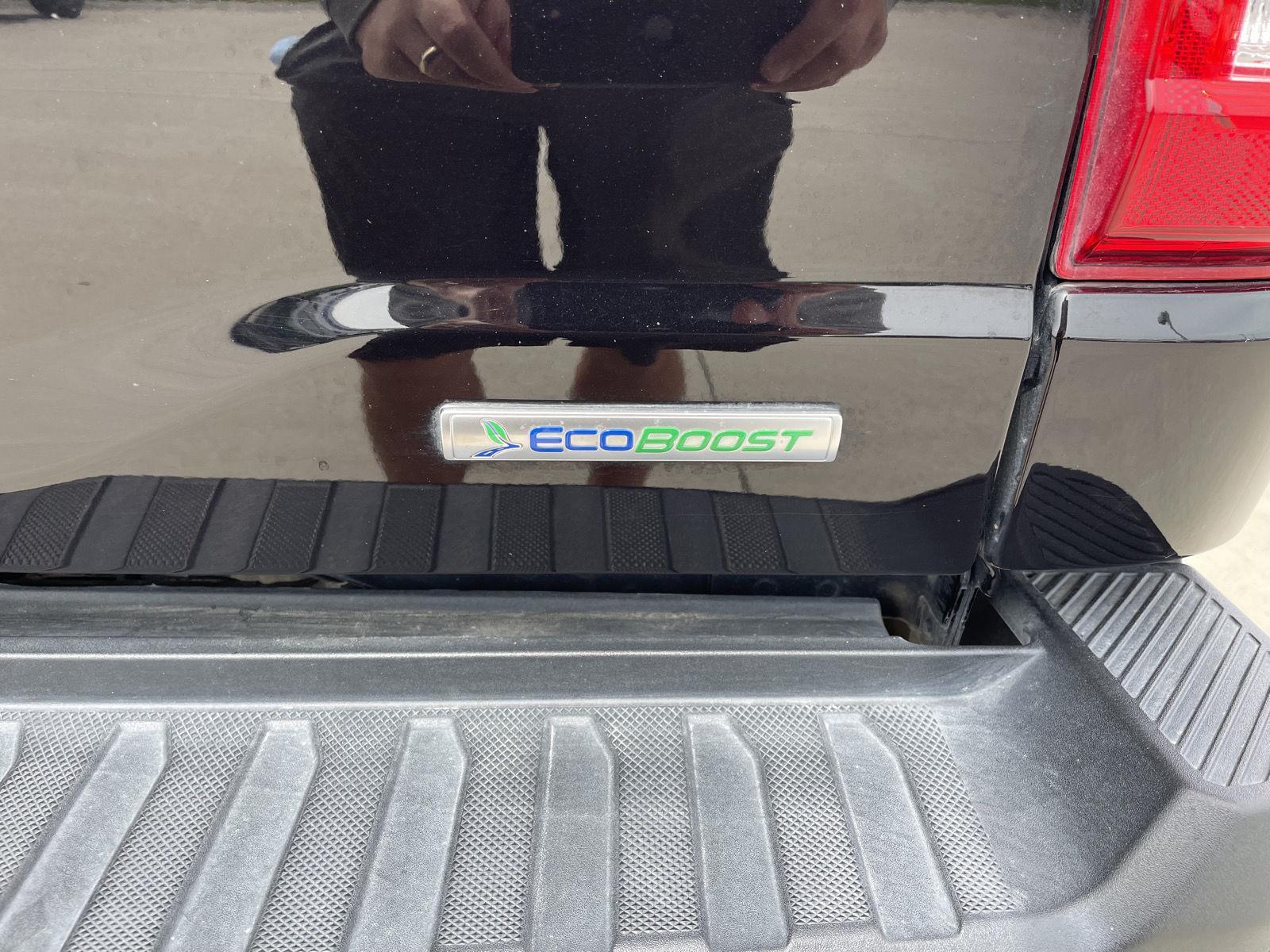 Used 2022 Ford F-150 for sale in Lincoln NE