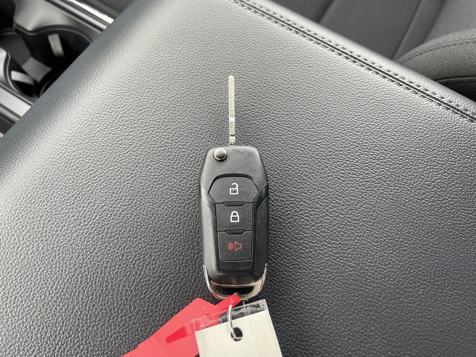 Used 2022 Ford F-150 for sale in Lincoln NE