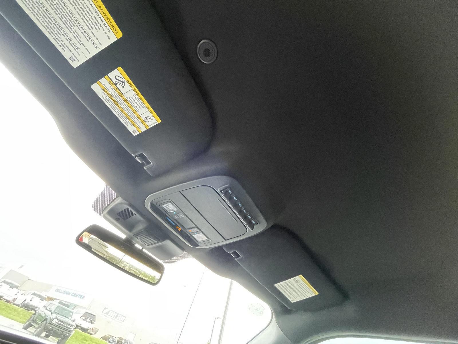 Used 2023 Ford F-150 for sale in Lincoln NE