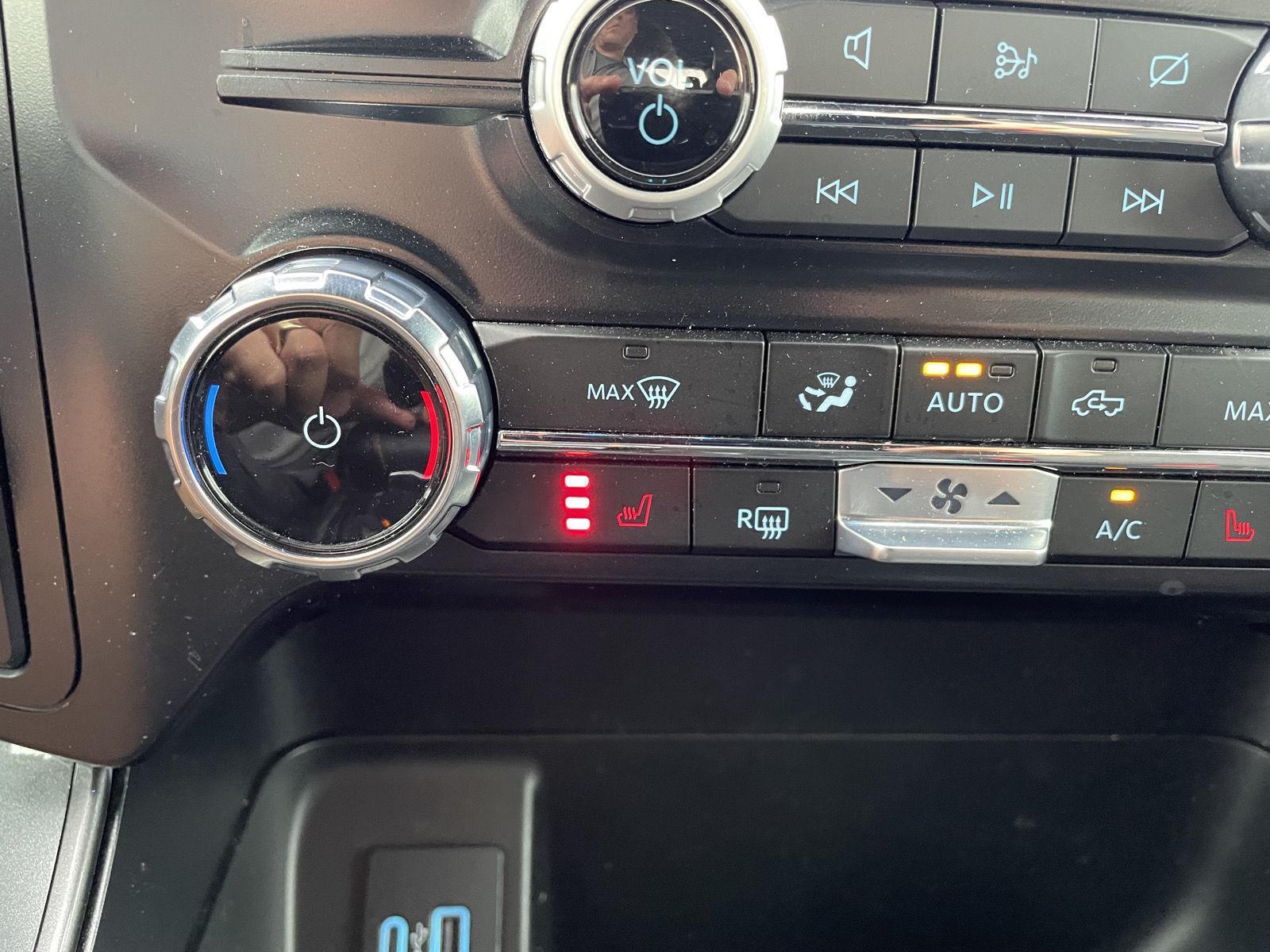 Used 2023 Ford F-150 for sale in Lincoln NE