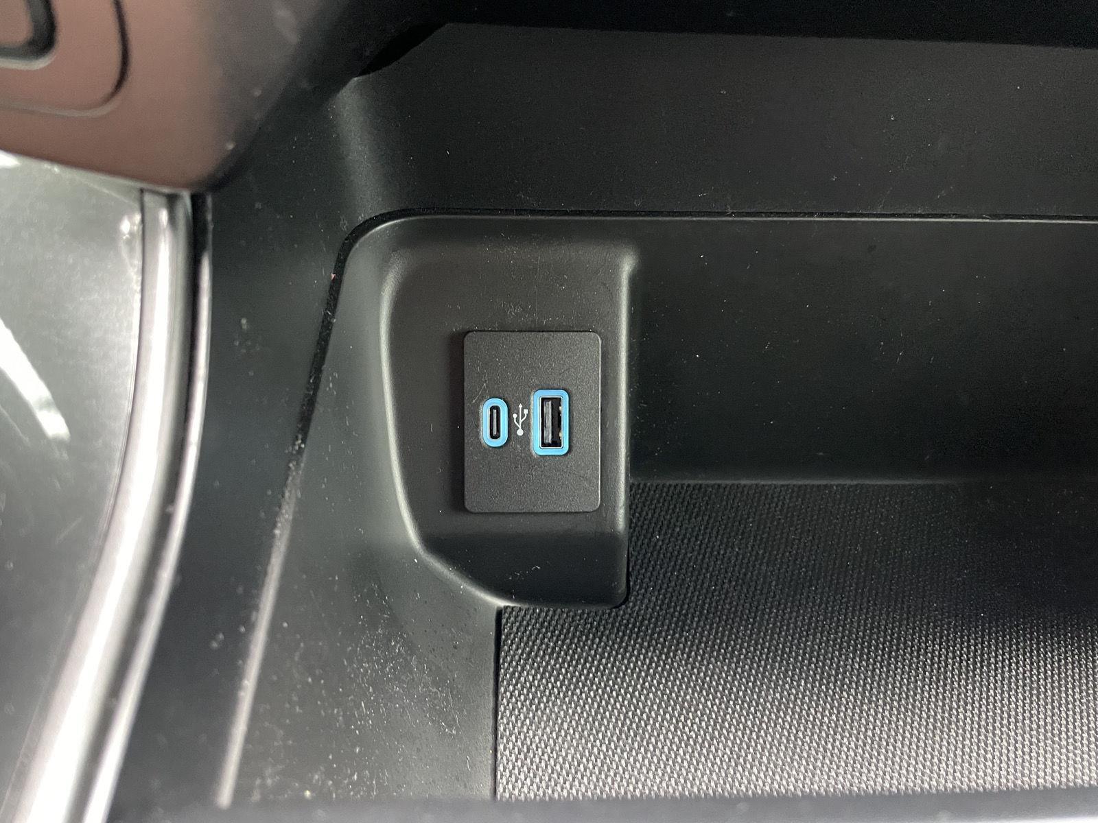 Used 2023 Ford F-150 for sale in Lincoln NE