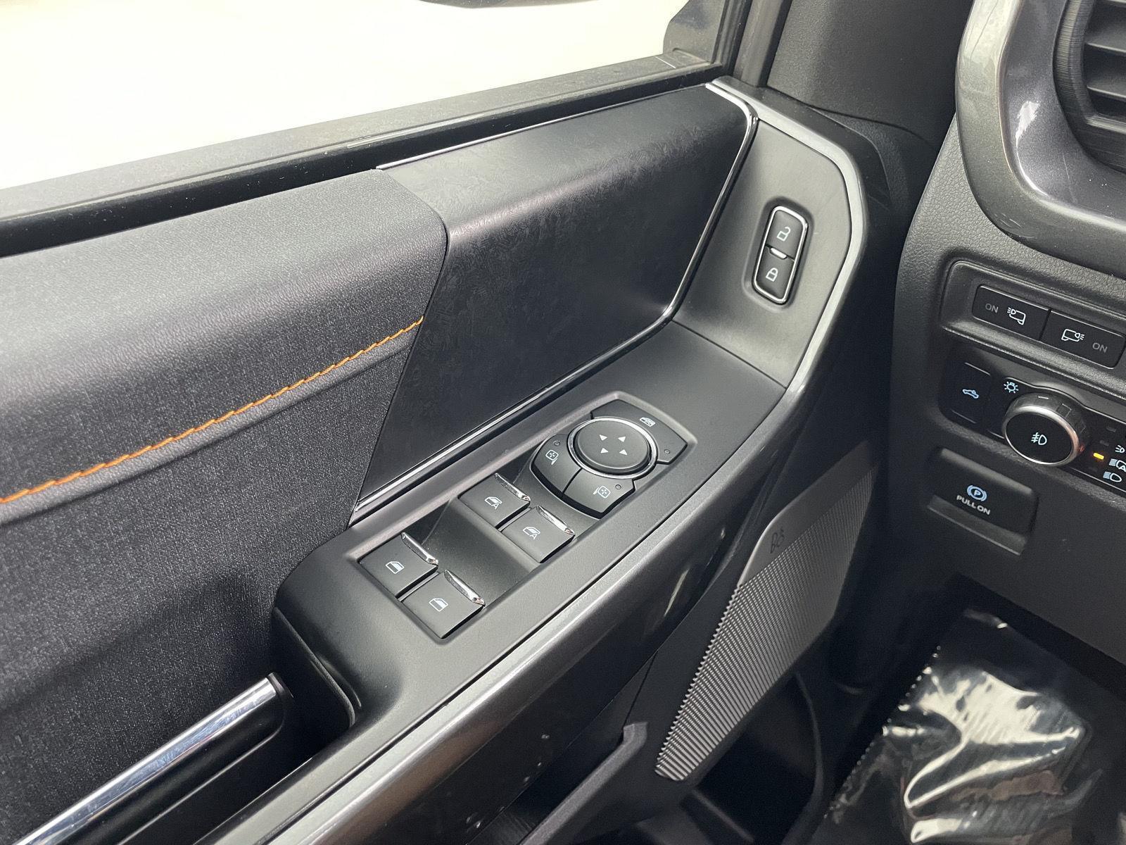 Used 2023 Ford F-150 for sale in Lincoln NE
