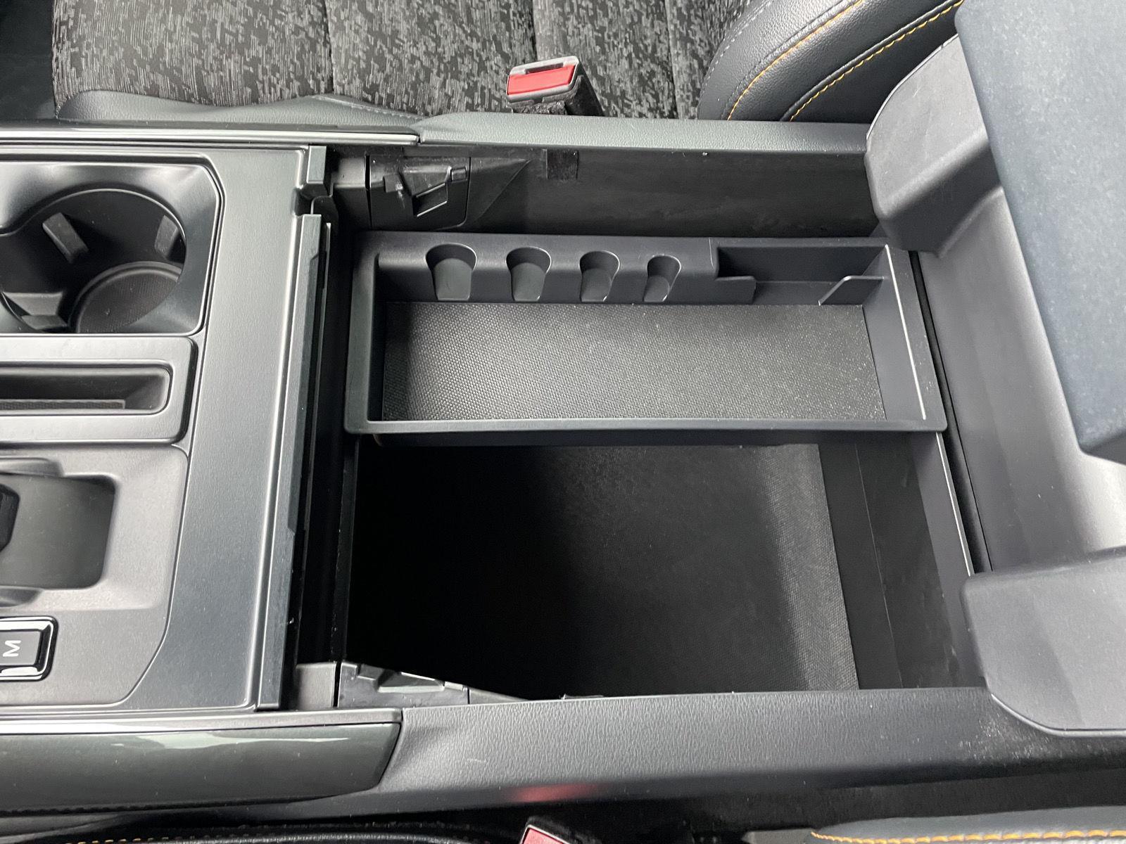 Used 2023 Ford F-150 for sale in Lincoln NE