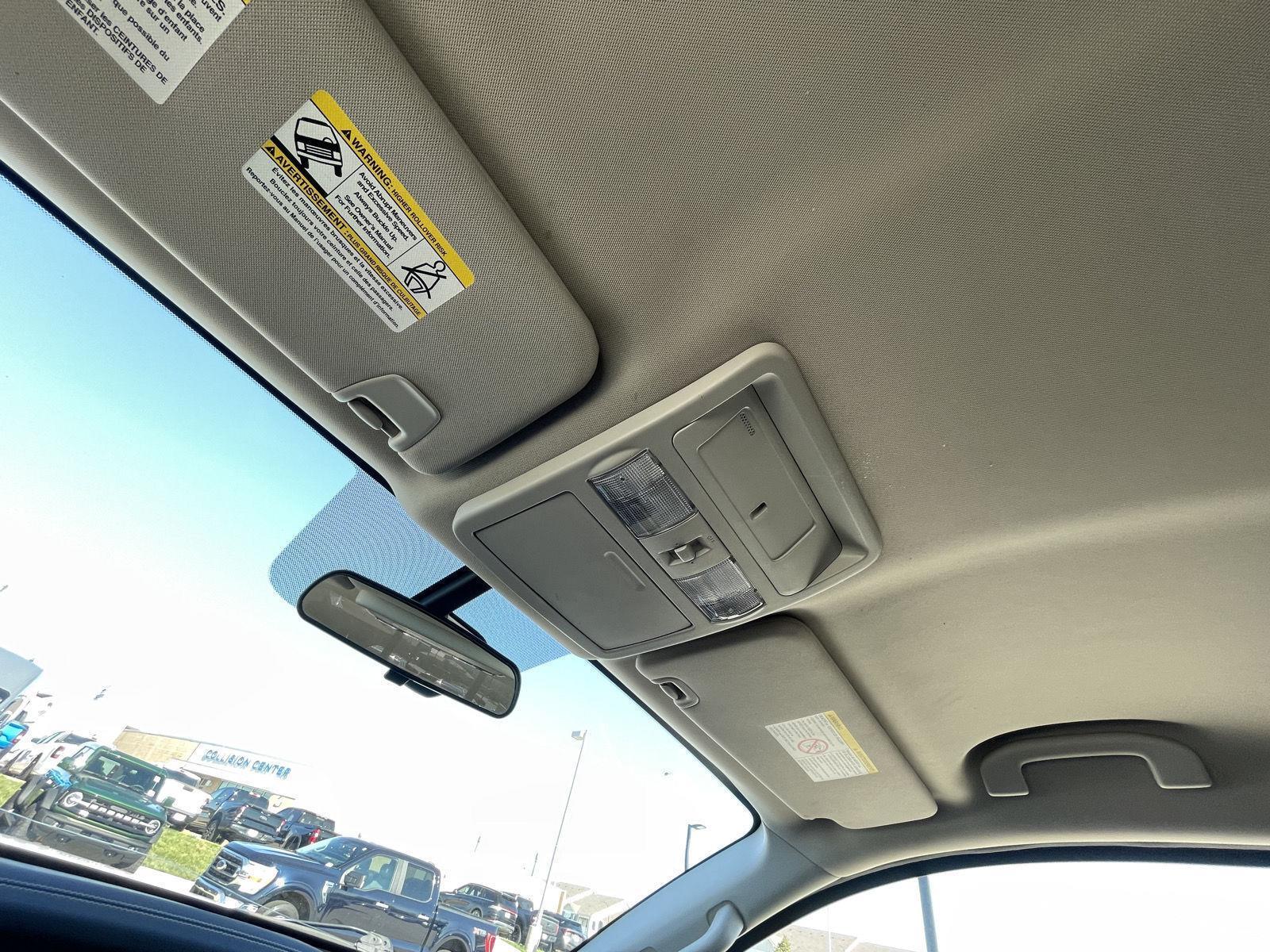 Used 2017 Nissan Titan XD for sale in Lincoln NE