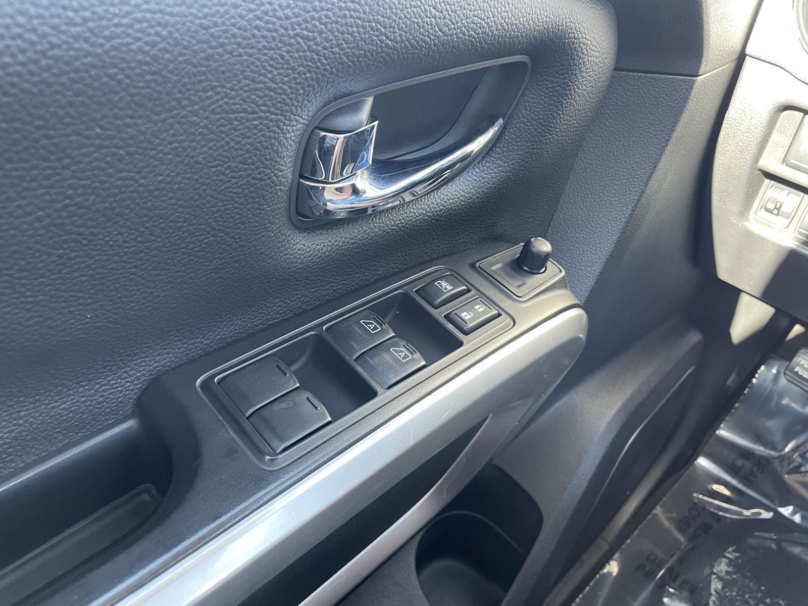 Used 2017 Nissan Titan XD for sale in Lincoln NE