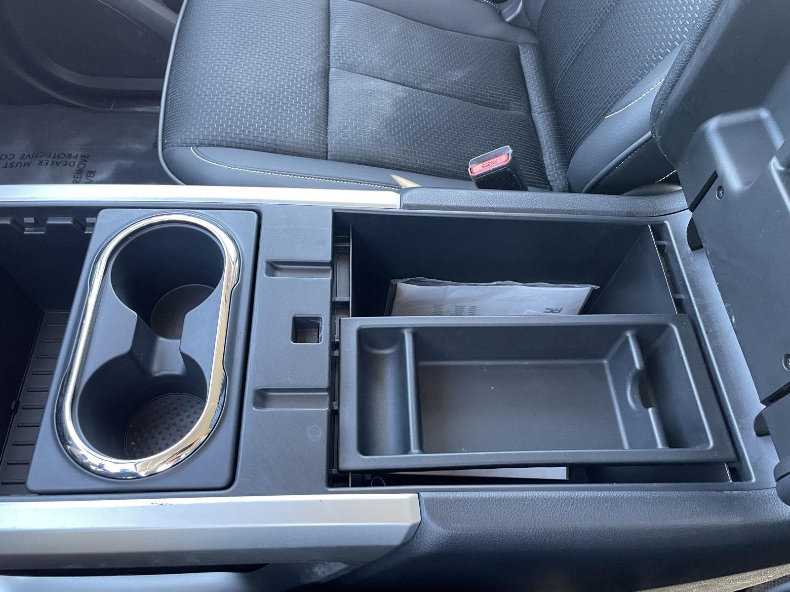 Used 2017 Nissan Titan XD for sale in Lincoln NE