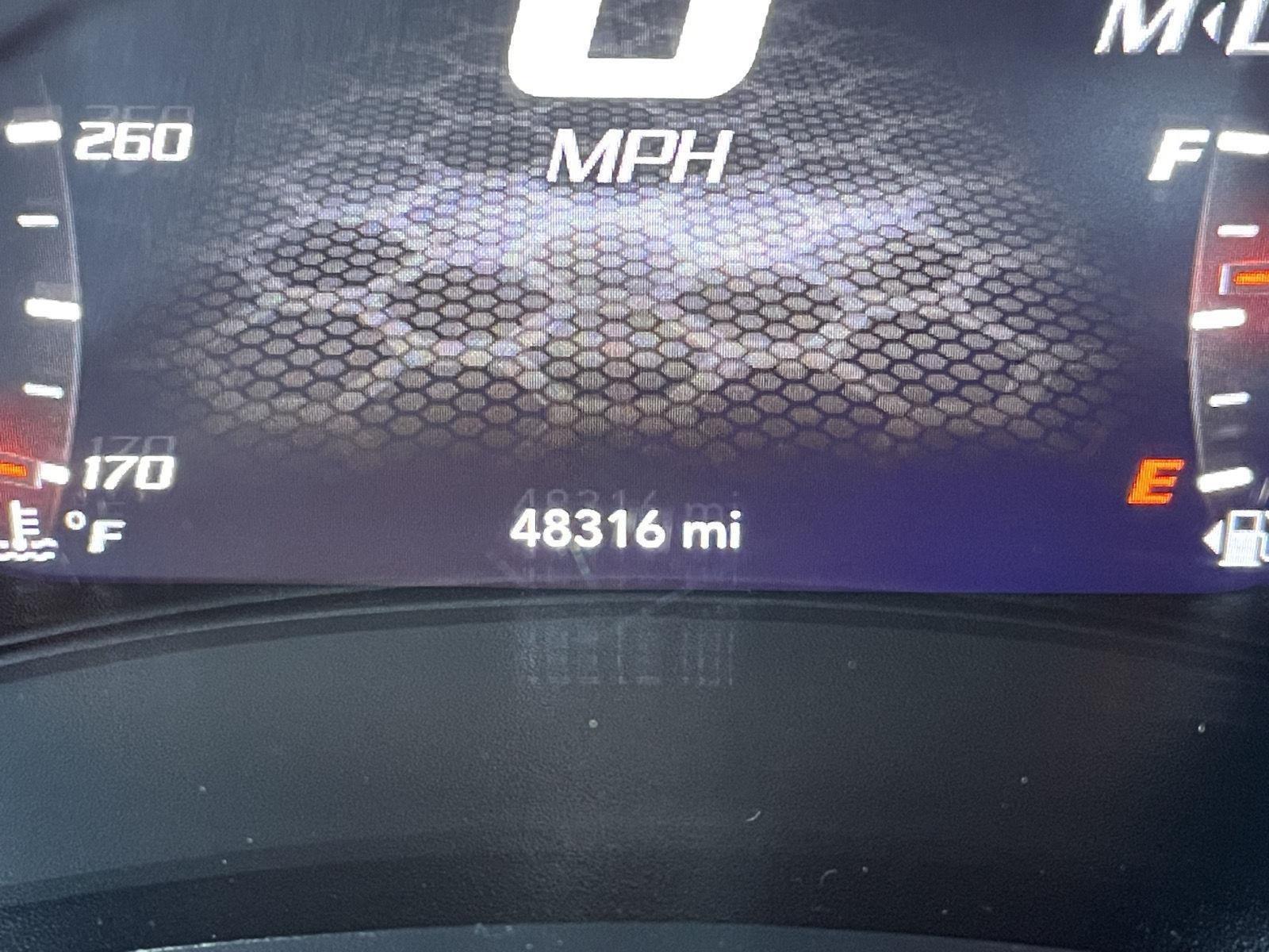Used 2020 Dodge Charger Scat Pack Widebody Sedan for sale in Lincoln NE