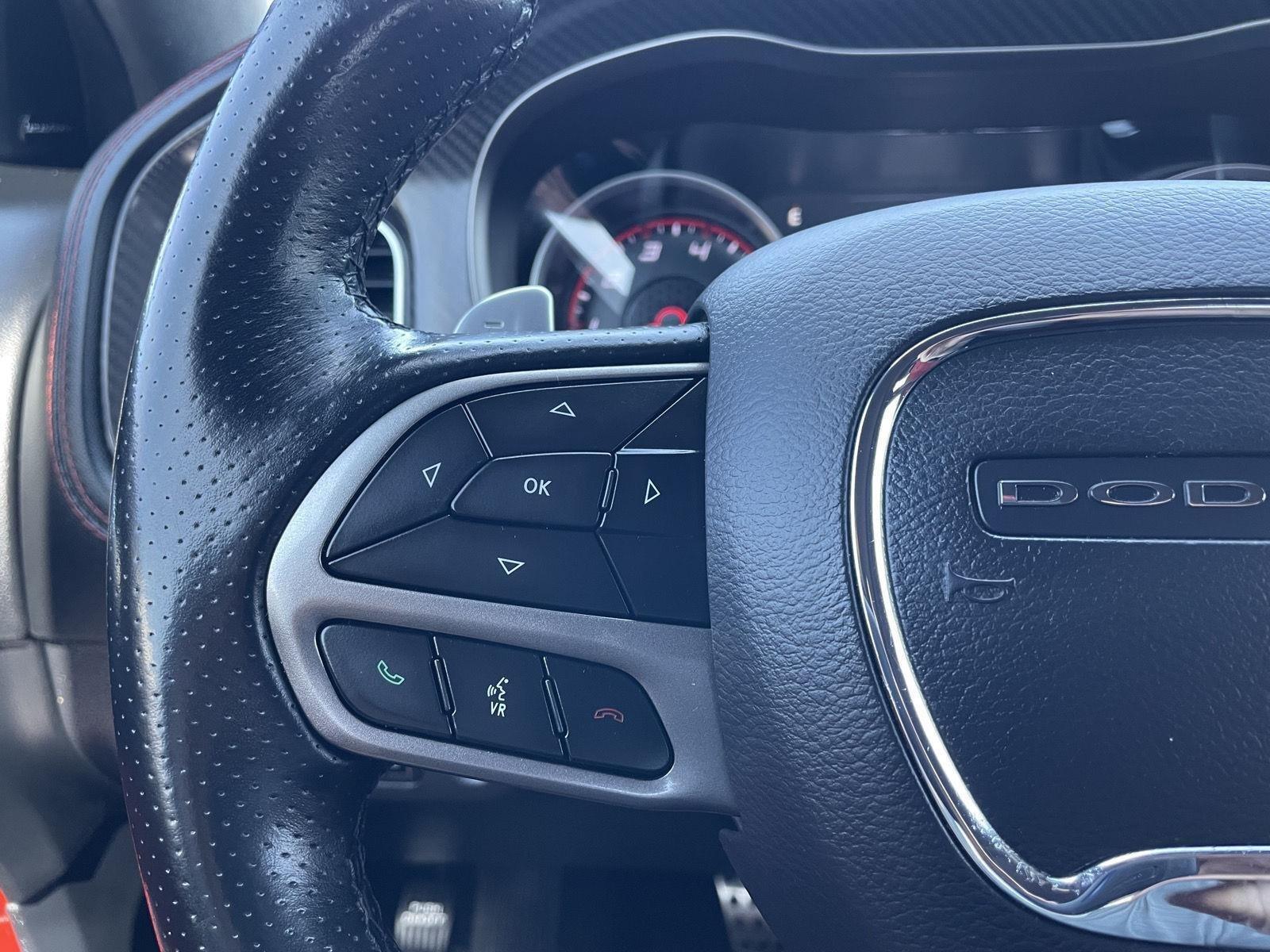 Used 2020 Dodge Charger for sale in Lincoln NE