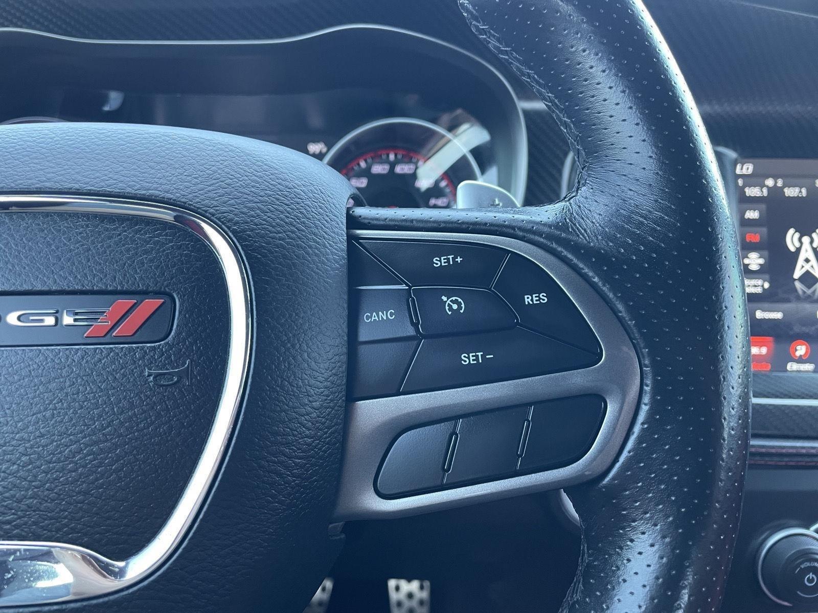 Used 2020 Dodge Charger for sale in Lincoln NE