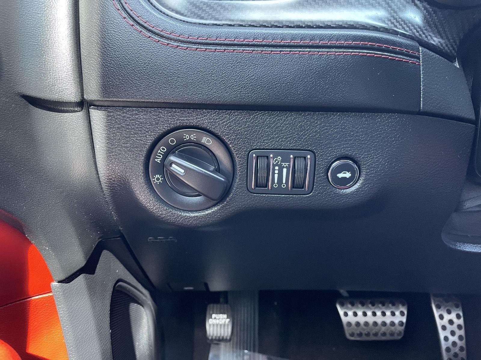 Used 2020 Dodge Charger for sale in Lincoln NE