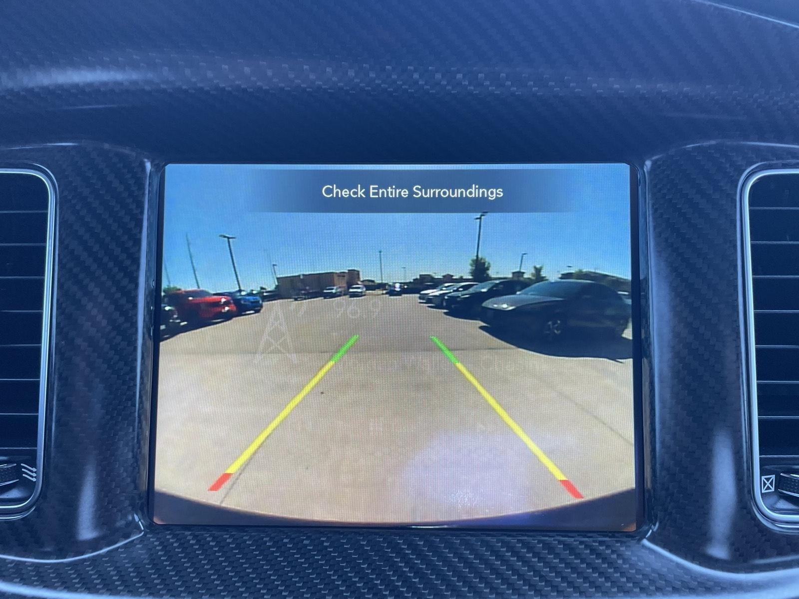 Used 2020 Dodge Charger for sale in Lincoln NE