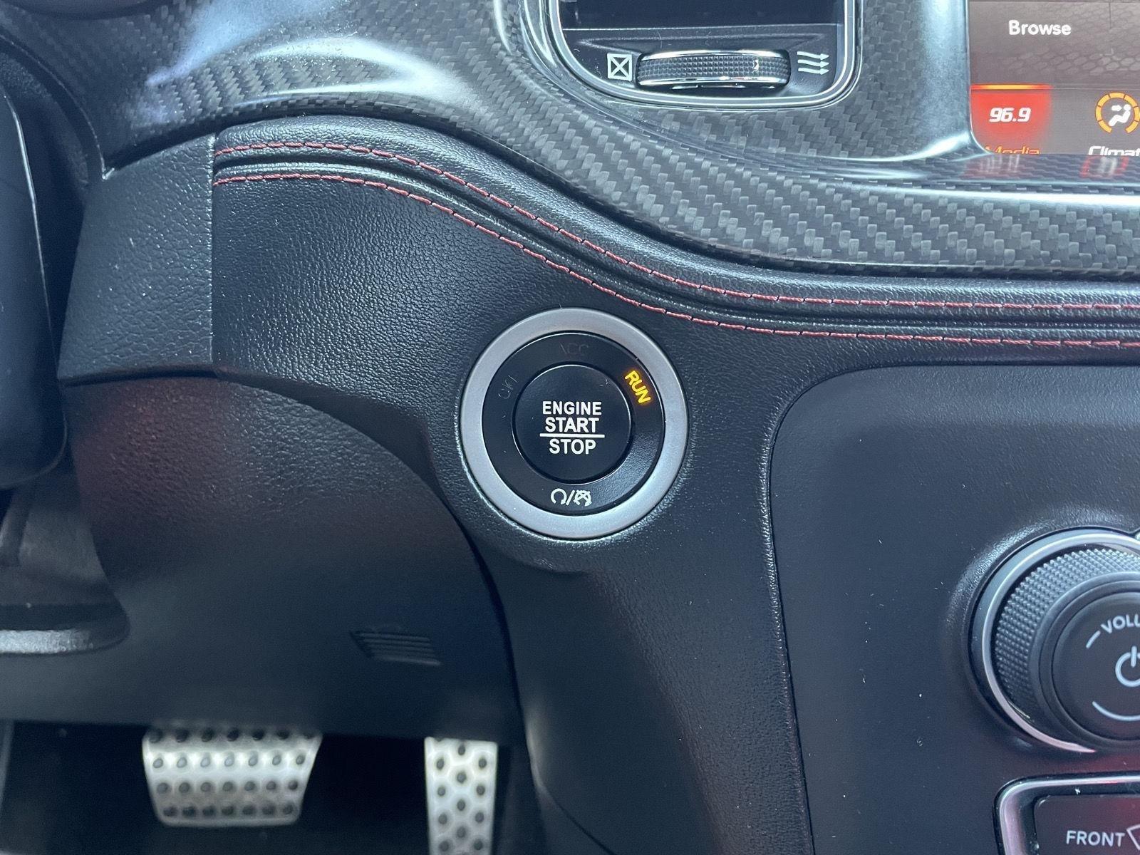 Used 2020 Dodge Charger for sale in Lincoln NE