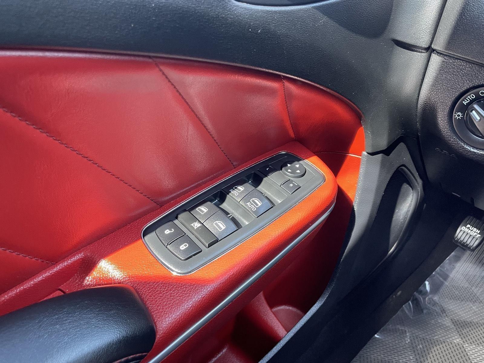 Used 2020 Dodge Charger for sale in Lincoln NE
