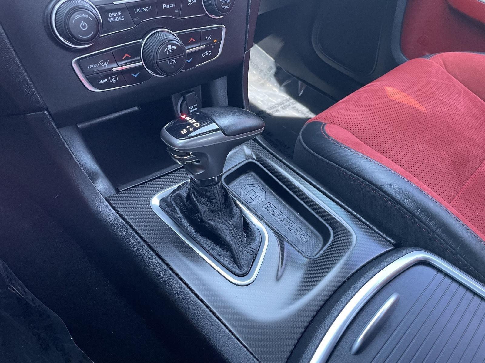Used 2020 Dodge Charger for sale in Lincoln NE