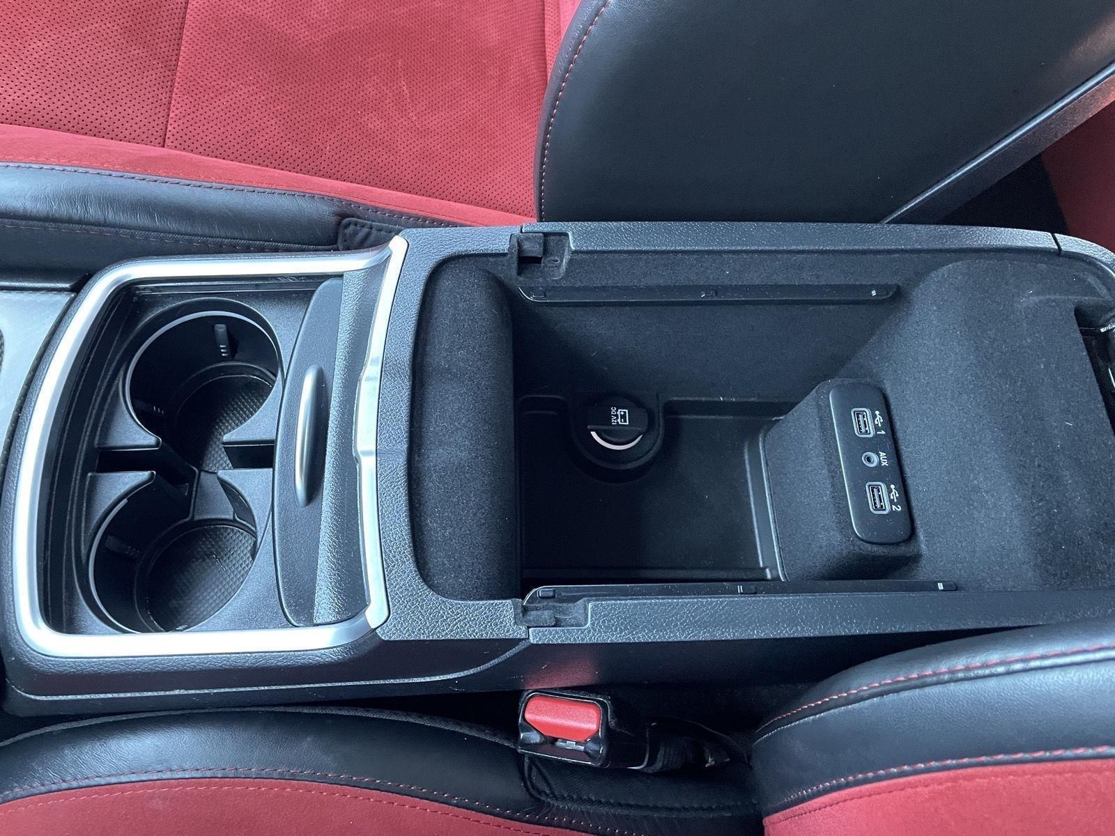 Used 2020 Dodge Charger for sale in Lincoln NE