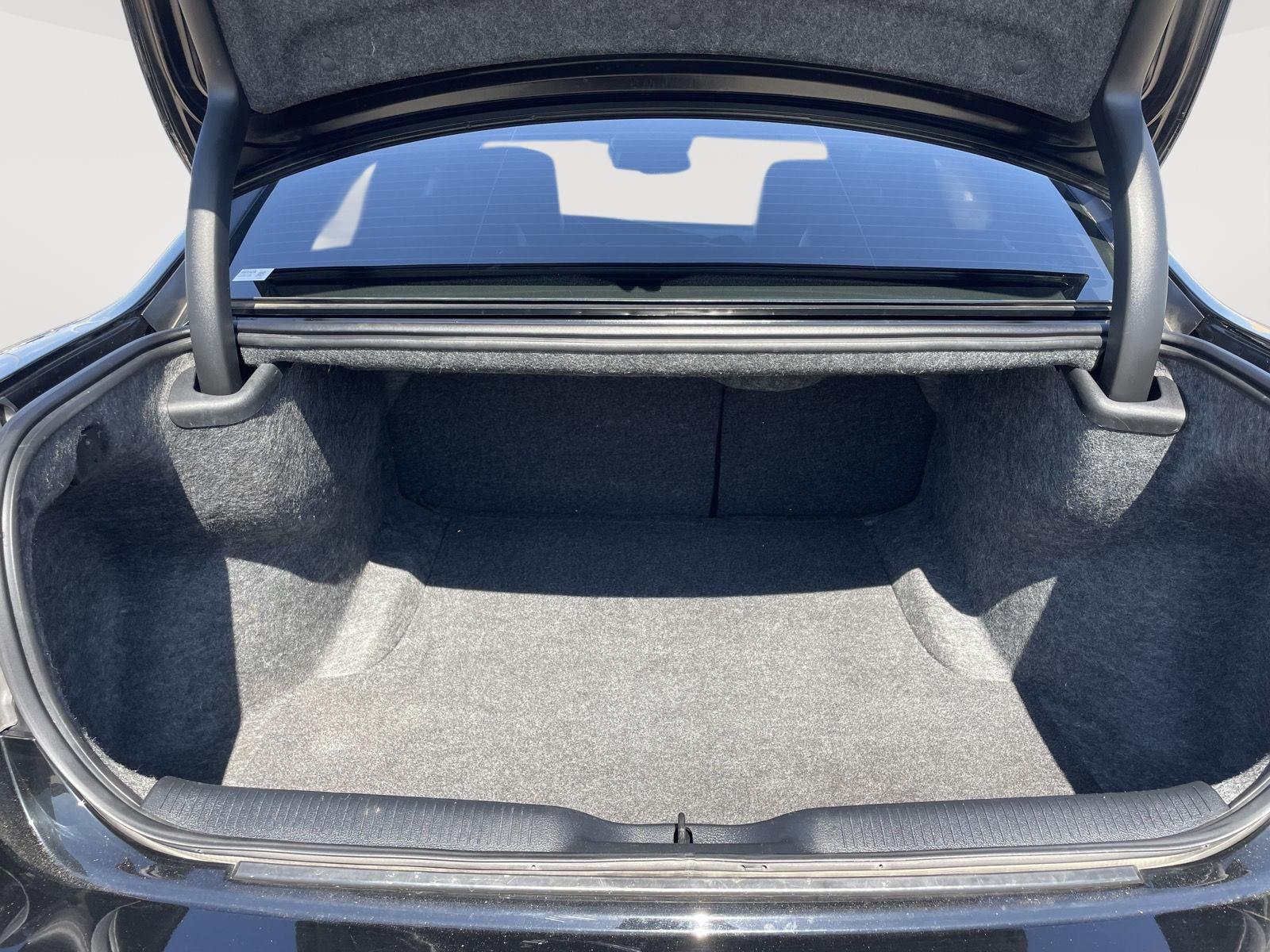 Used 2020 Dodge Charger for sale in Lincoln NE