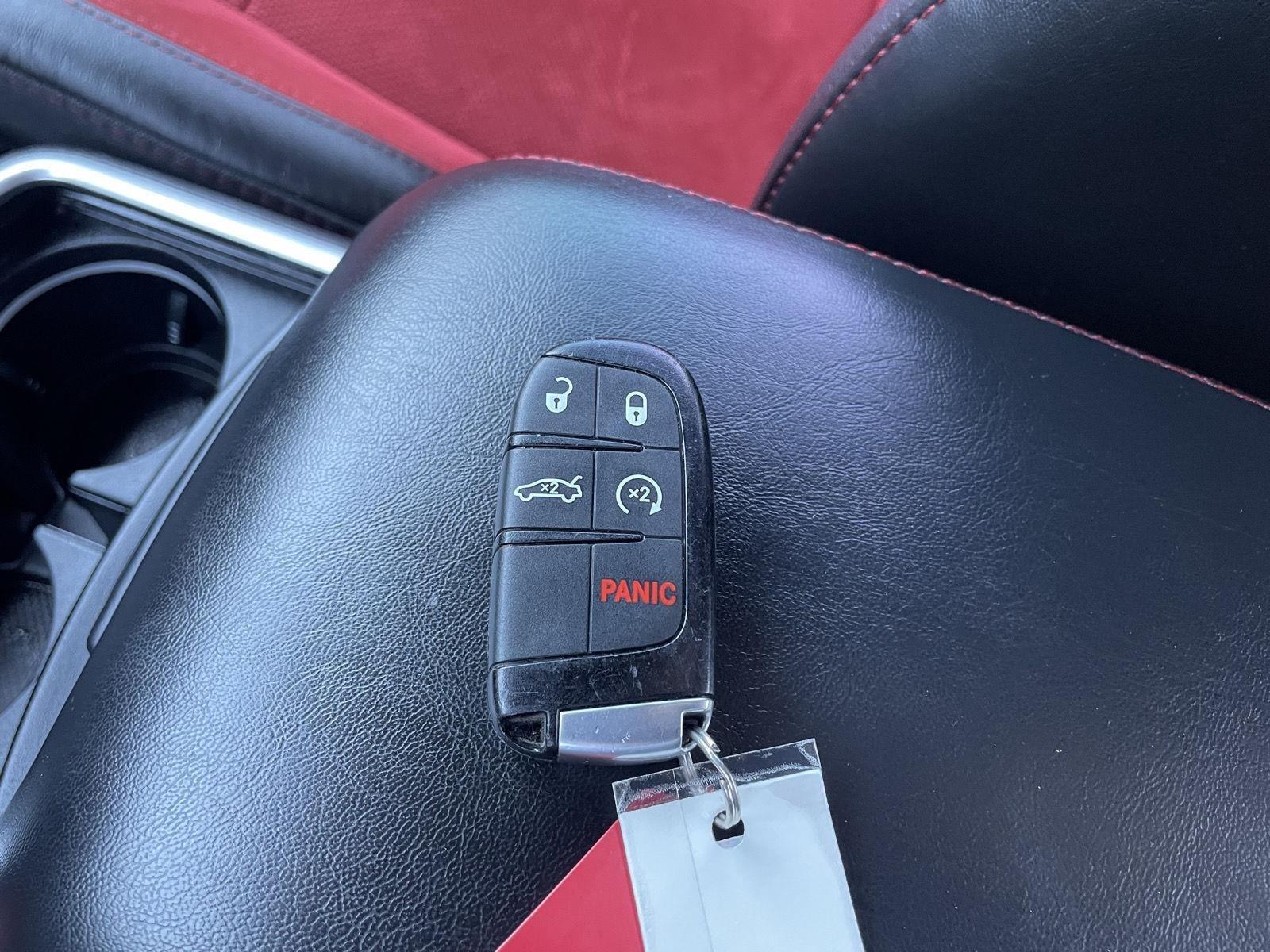 Used 2020 Dodge Charger for sale in Lincoln NE