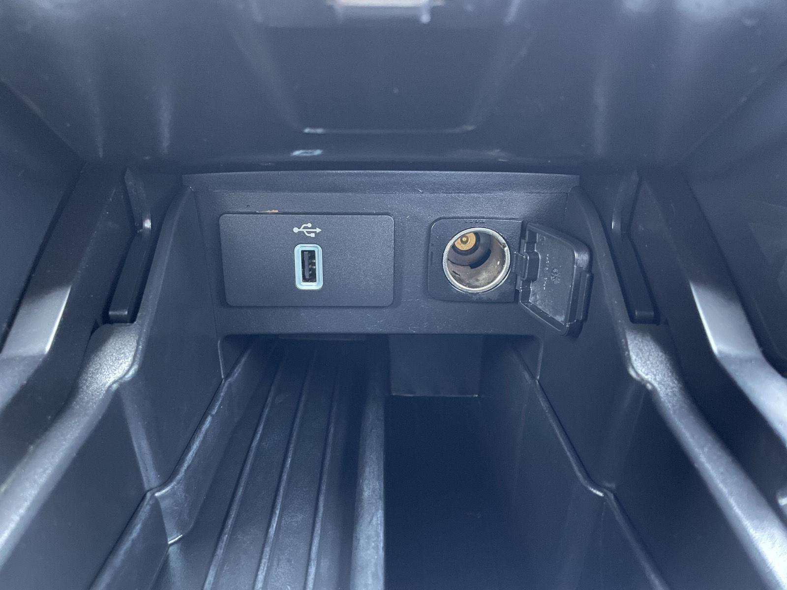 Used 2018 Ford Explorer XLT SUV for sale in Lincoln NE